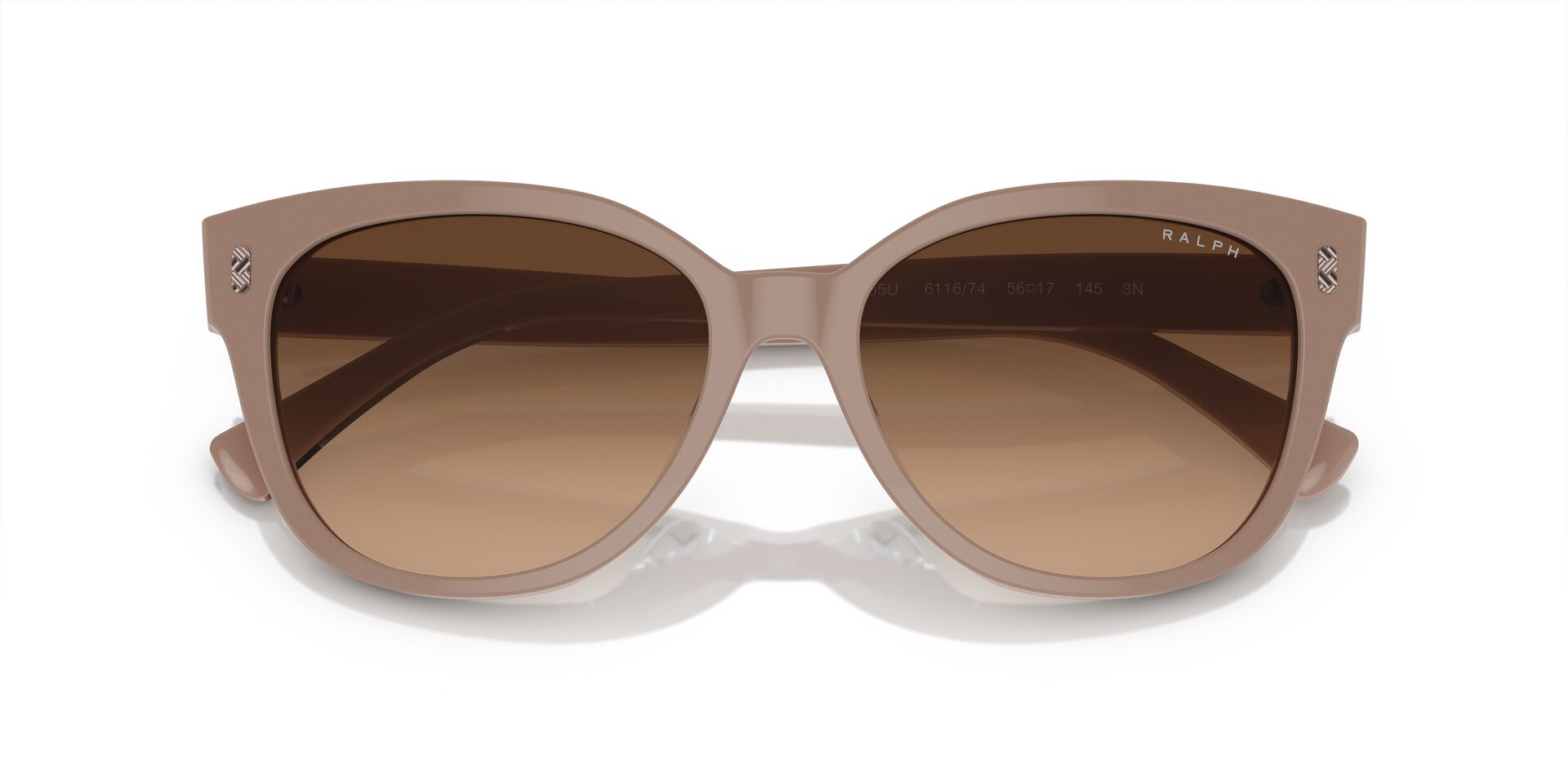 RALPH RA5305U 611674 56