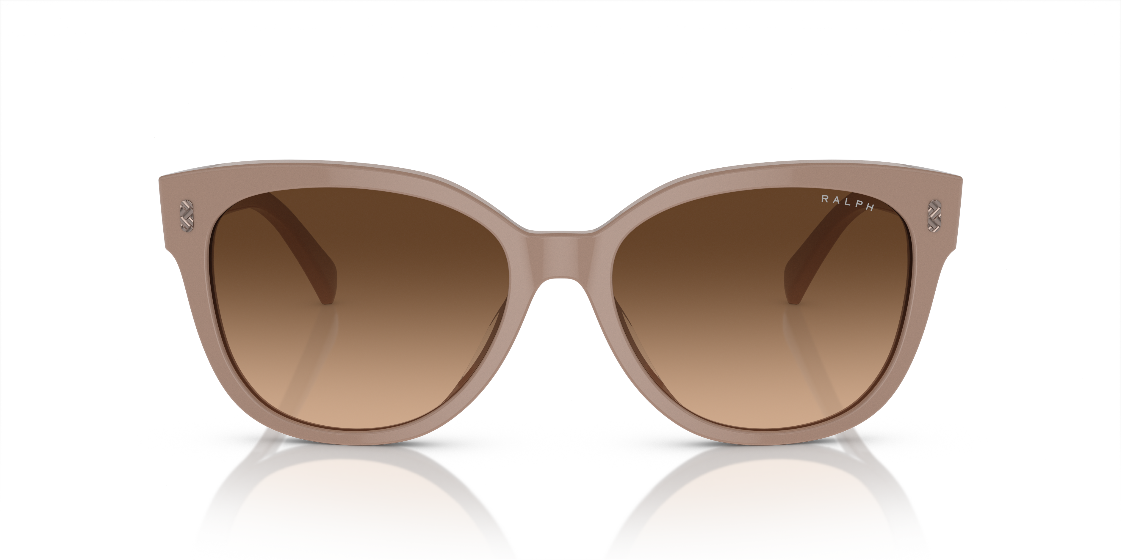 RALPH RA5305U 611674 56