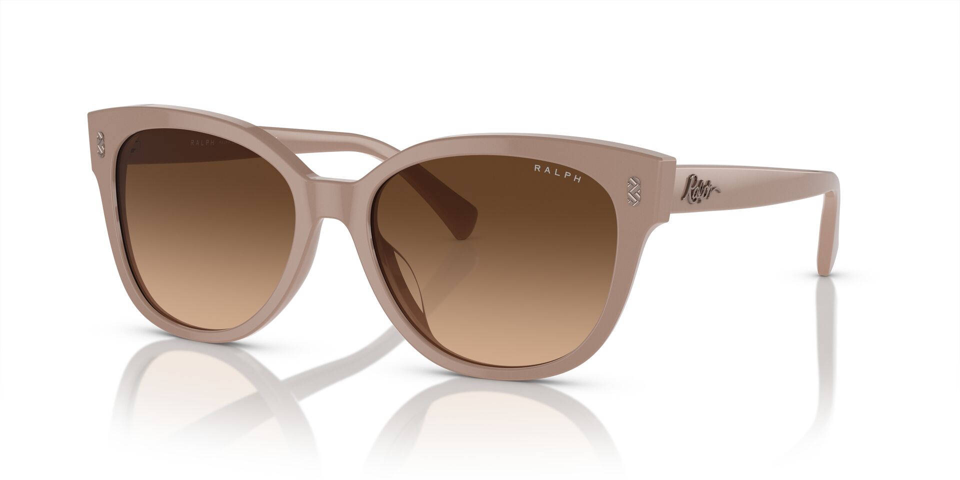 RALPH RA5305U 611674 56