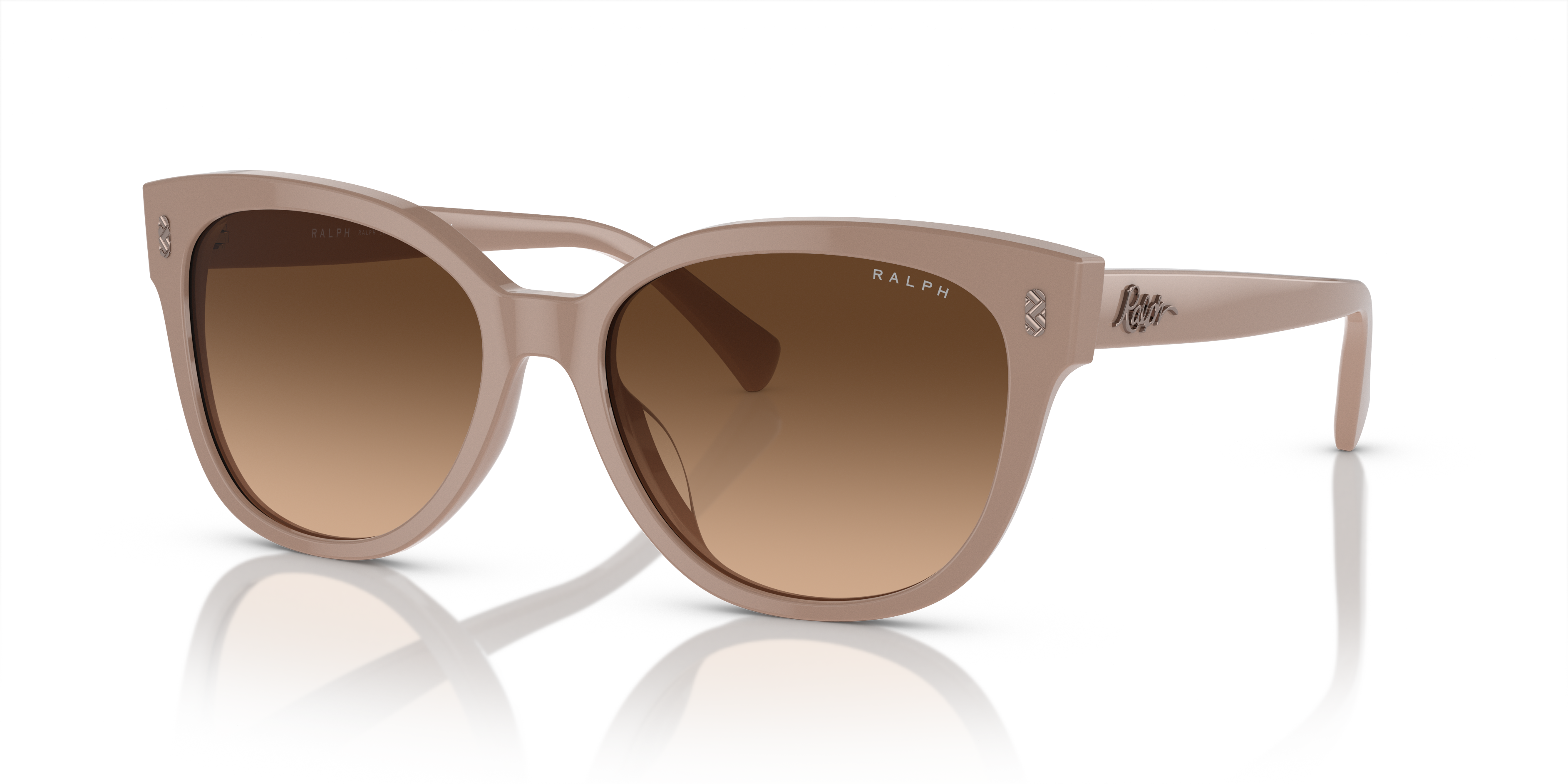 RALPH RA5305U 611674 56