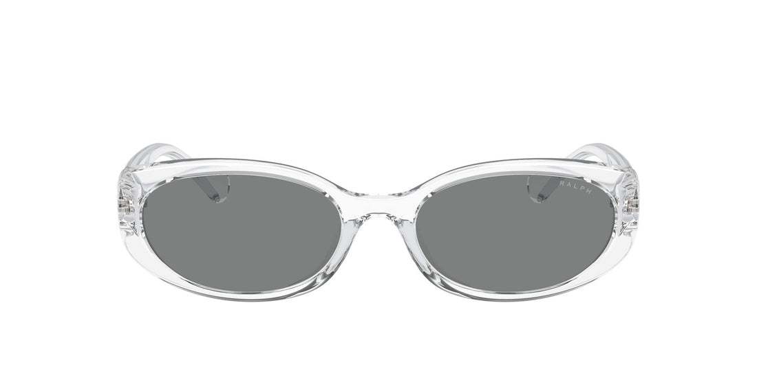 RALPH RA5306U 533187 55