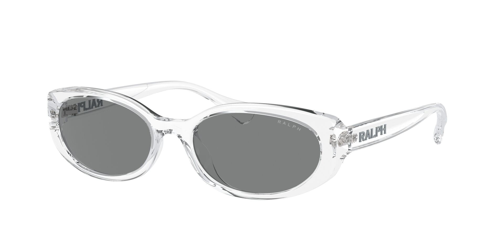 RALPH RA5306U 533187 55