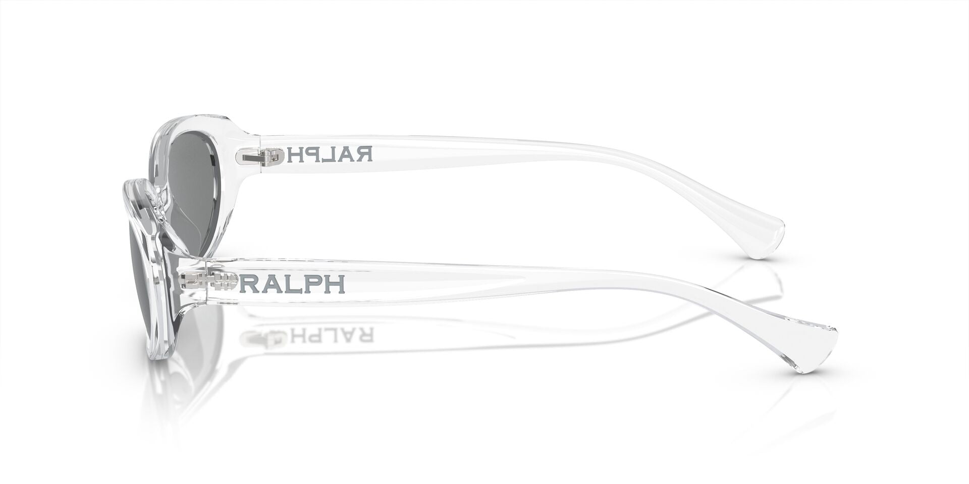 RALPH RA5306U 533187 55