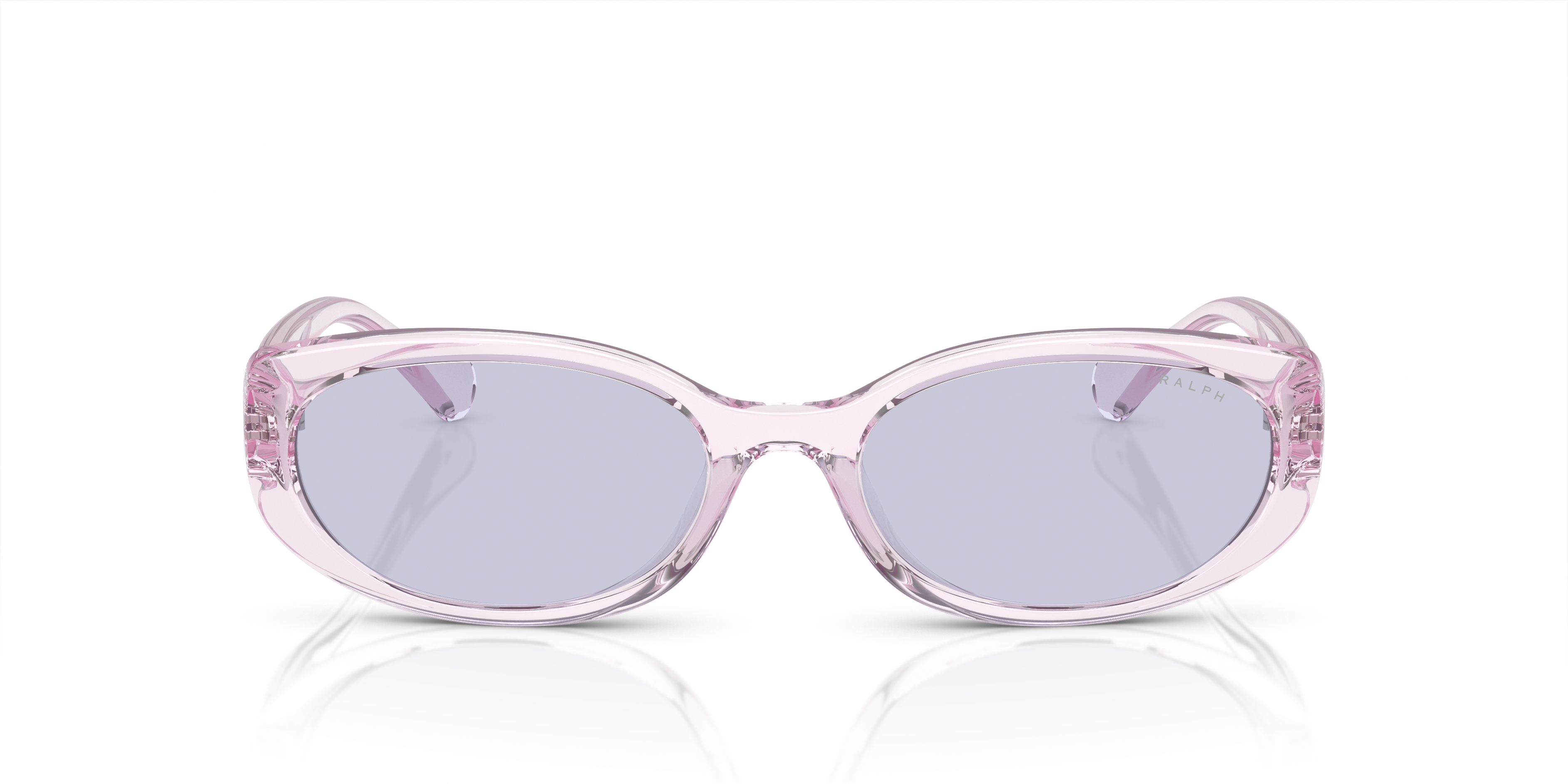 RALPH RA5306U 61211A 55