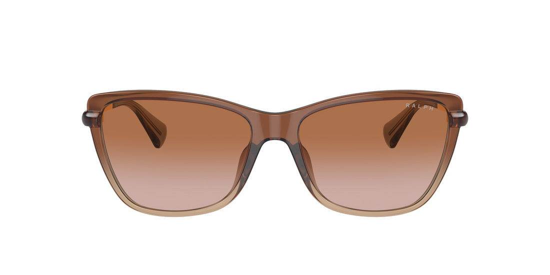 RALPH RA5308U 613313 57