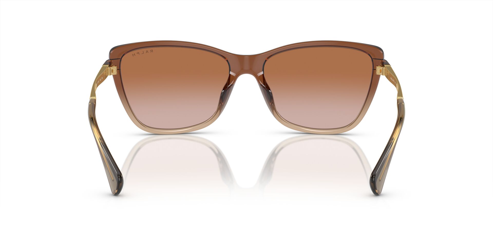 RALPH RA5308U 613313 57