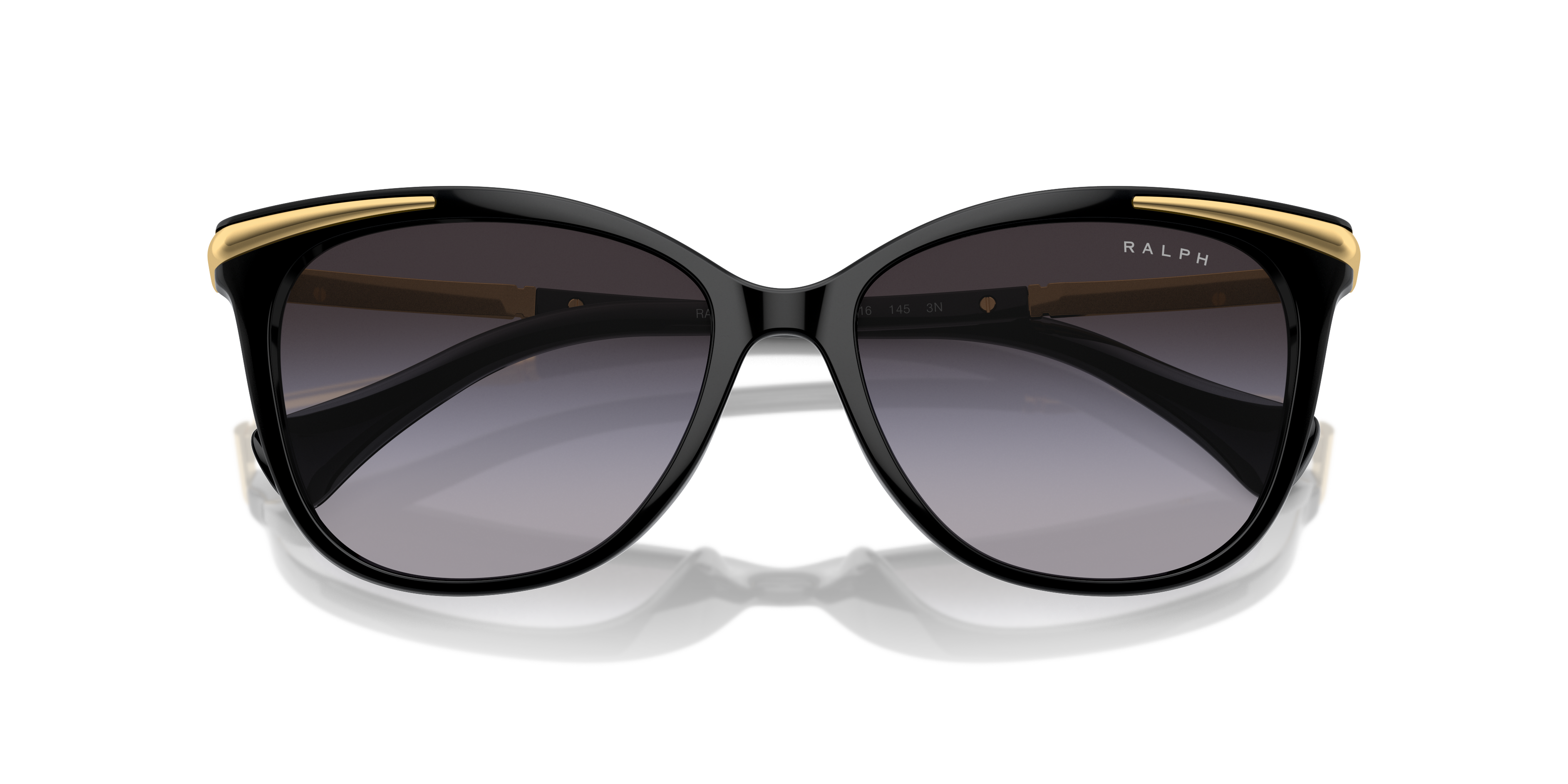 RALPH RA5309U 50018G 55