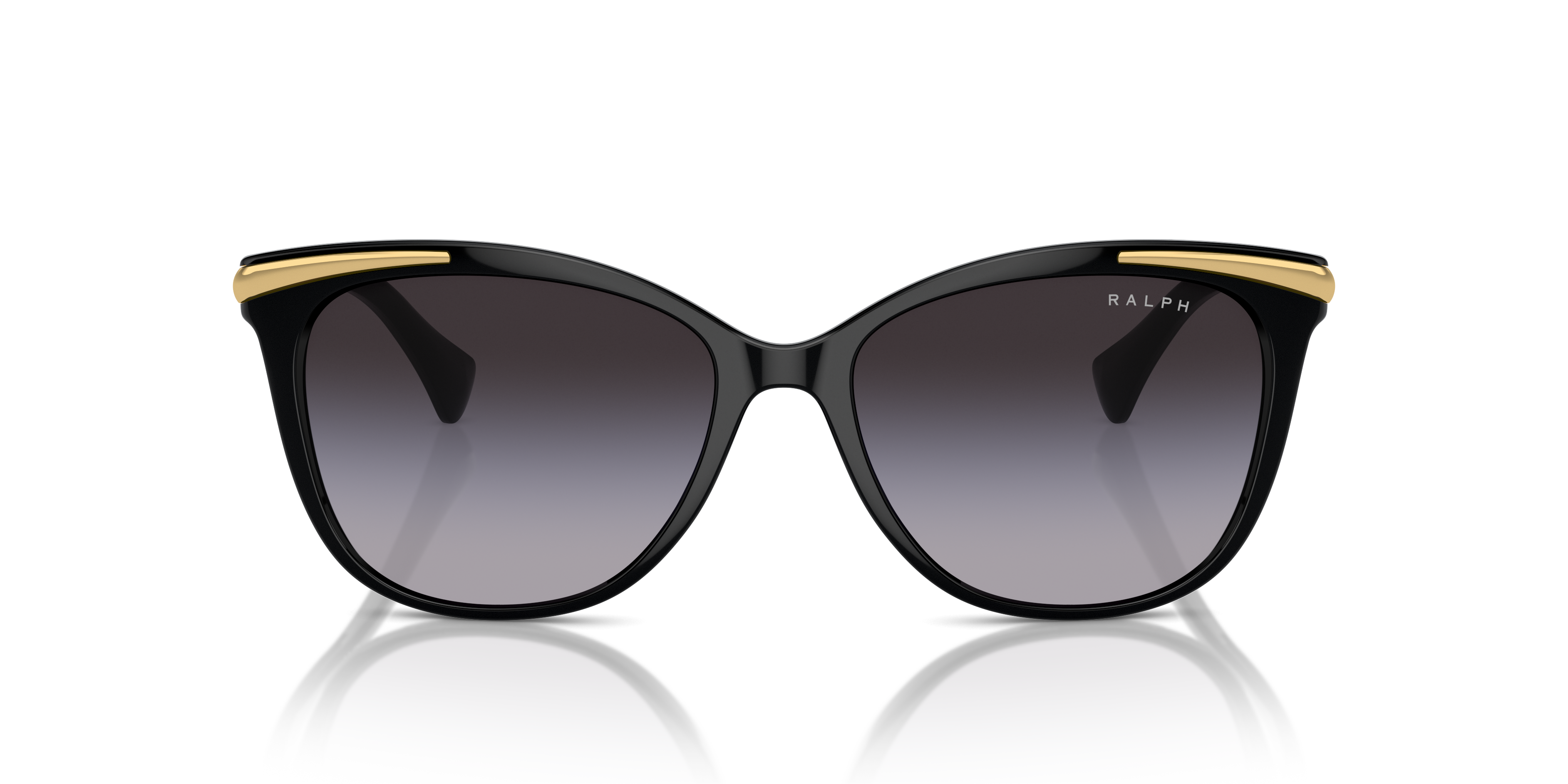 RALPH RA5309U 50018G 55