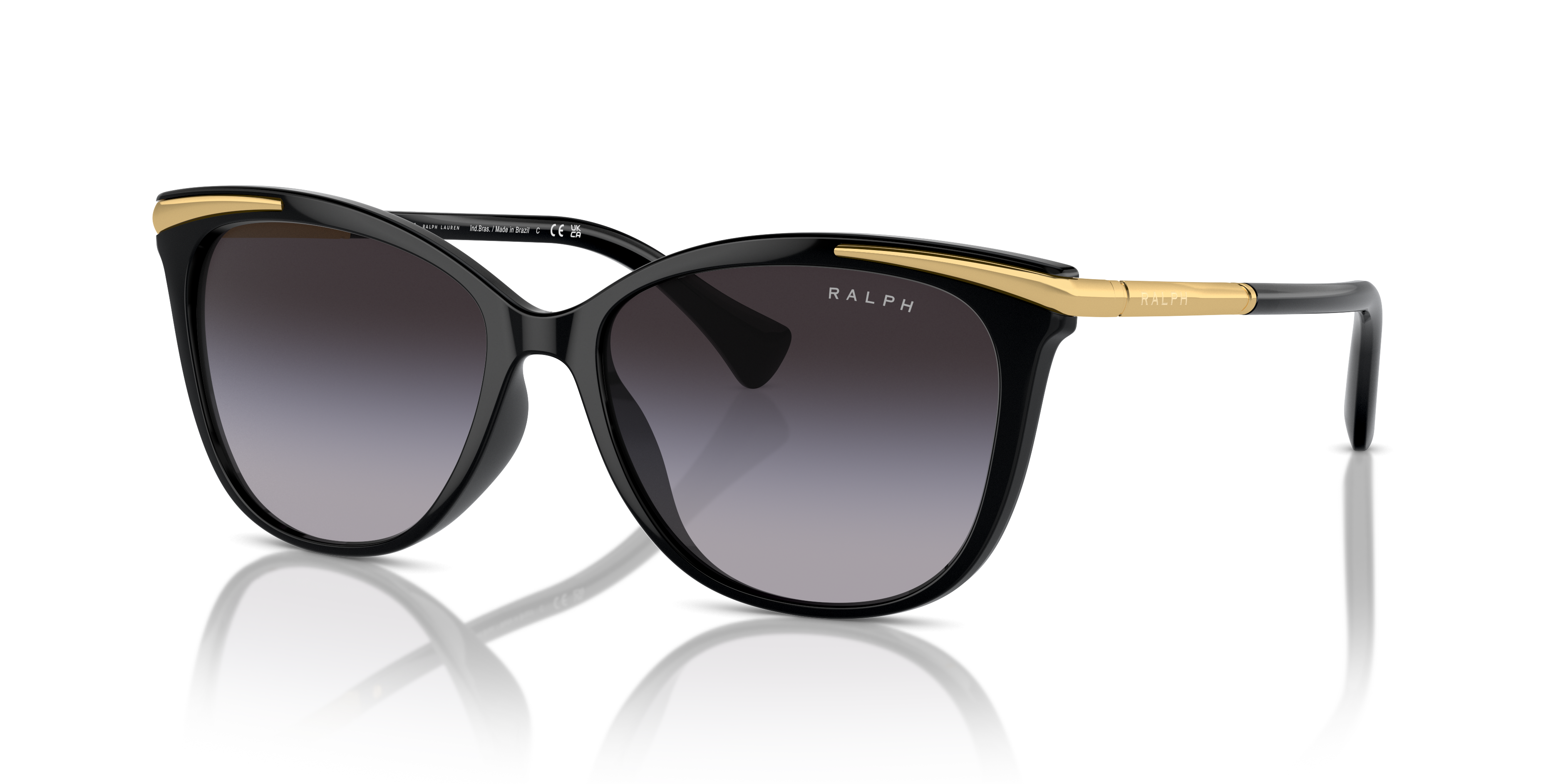 RALPH RA5309U 50018G 55