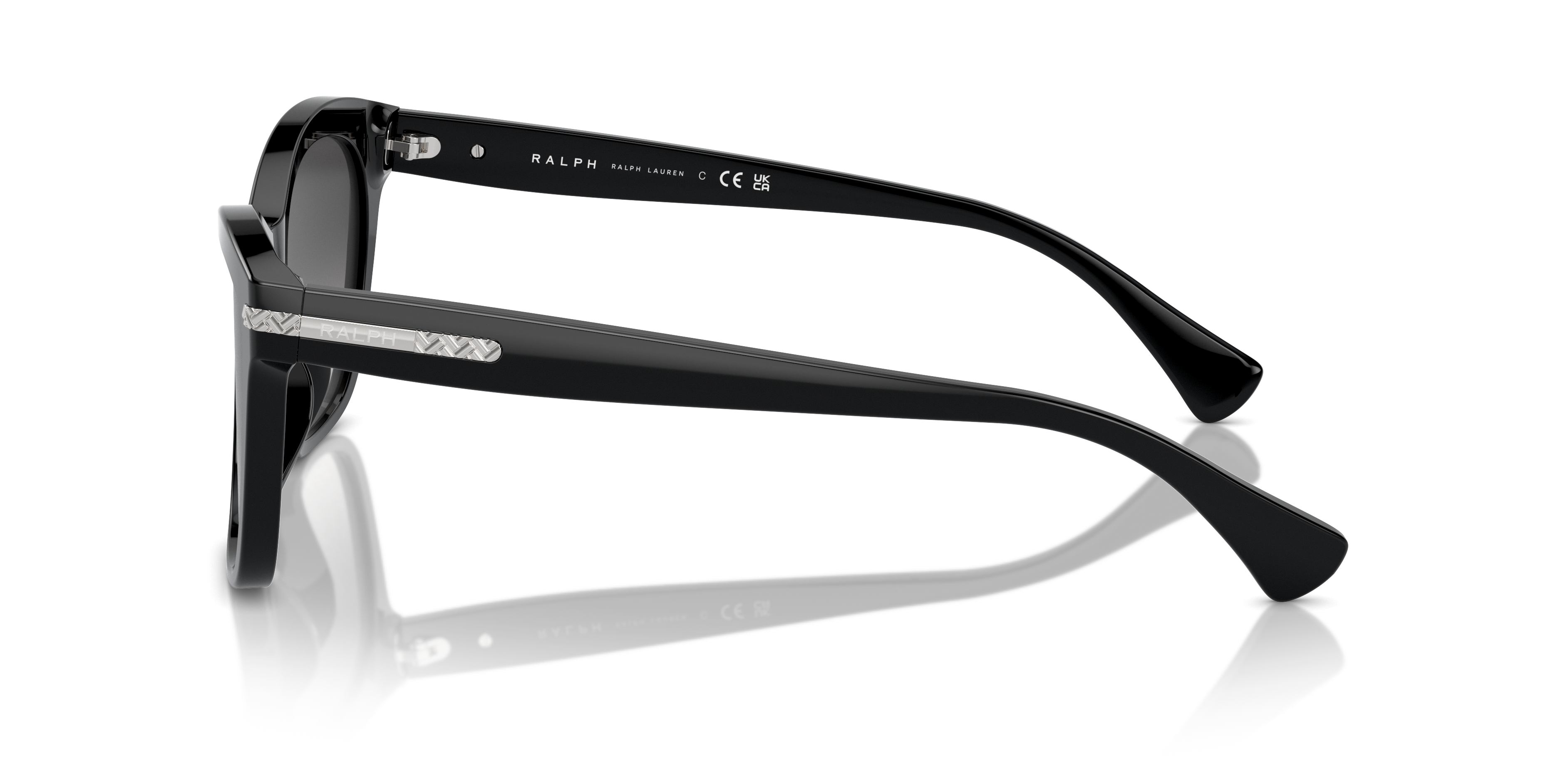 RALPH RA5310U 50018G 56