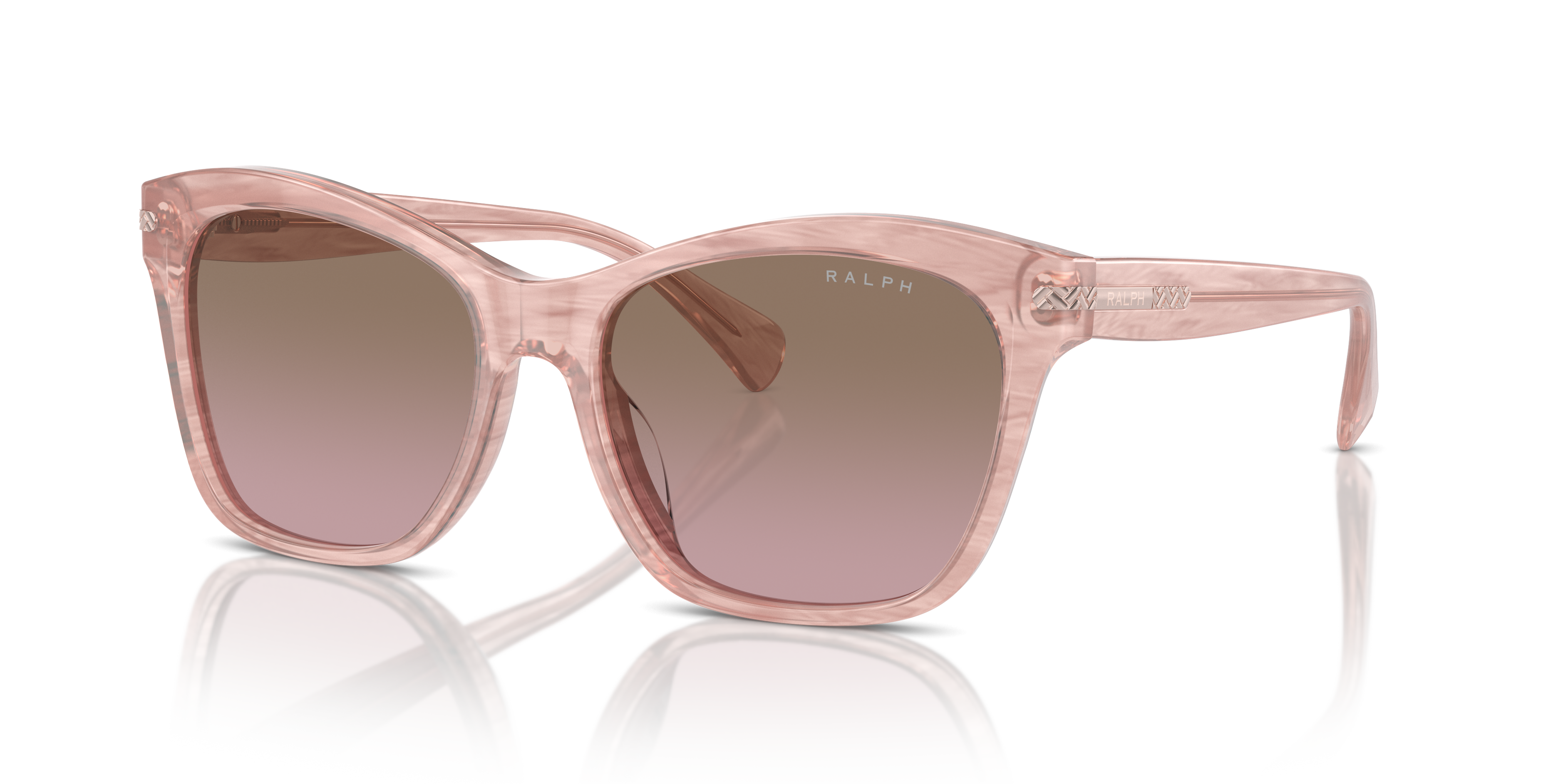 RALPH RA5310U 615314 56