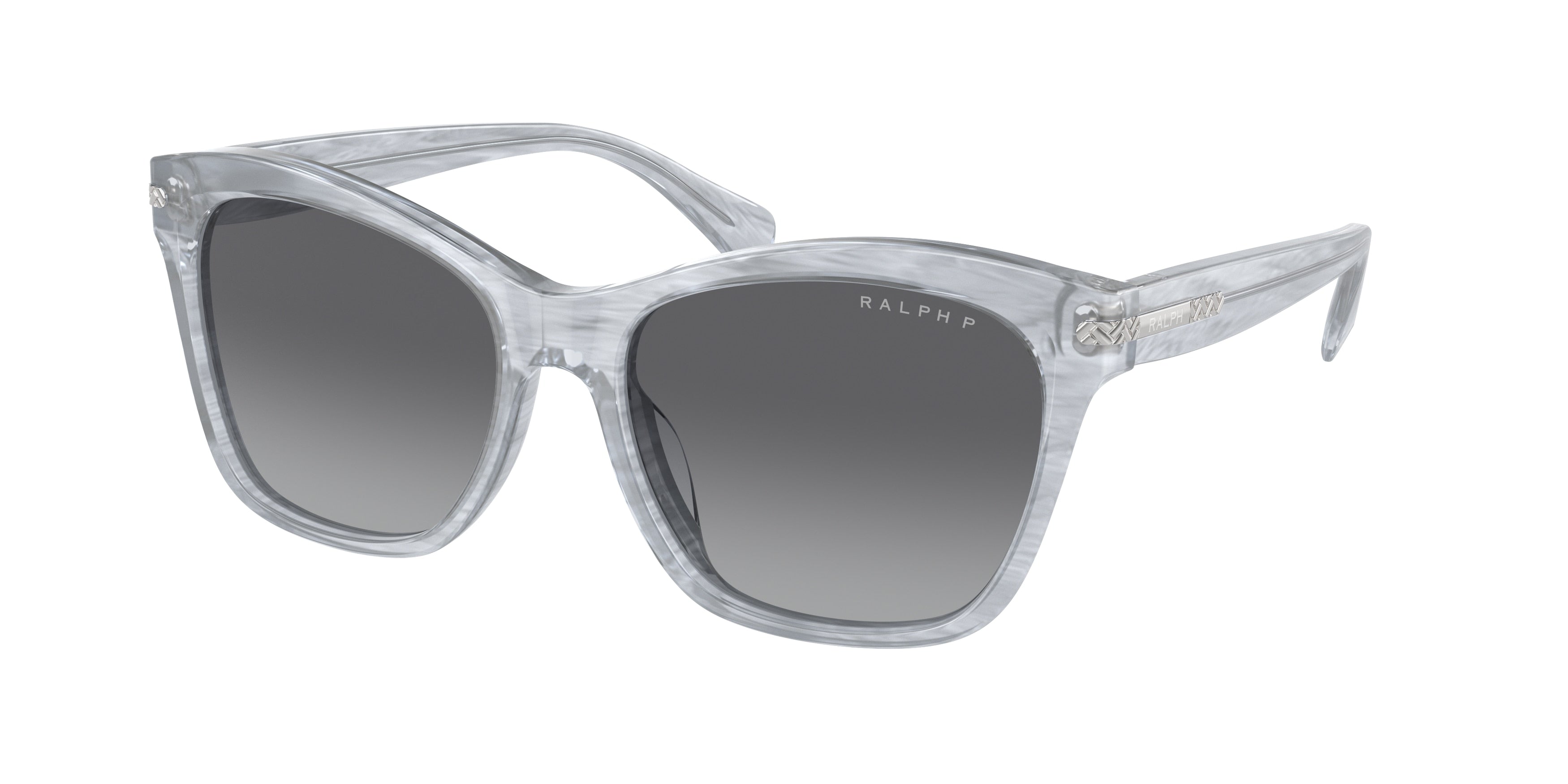 RALPH RA5310U 6154T3 56