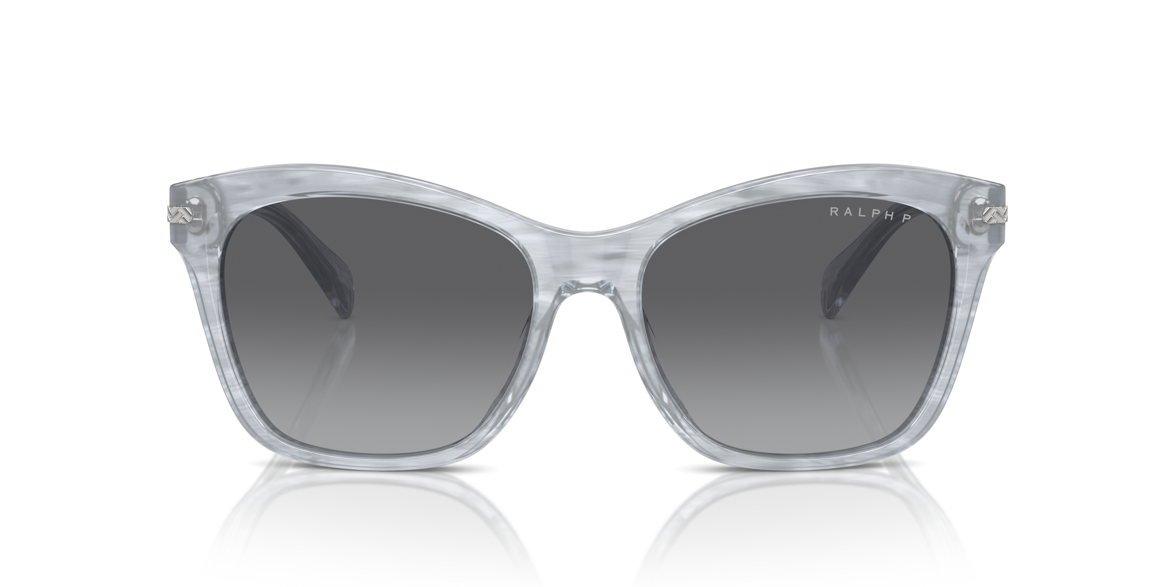 RALPH RA5310U 6154T3 56
