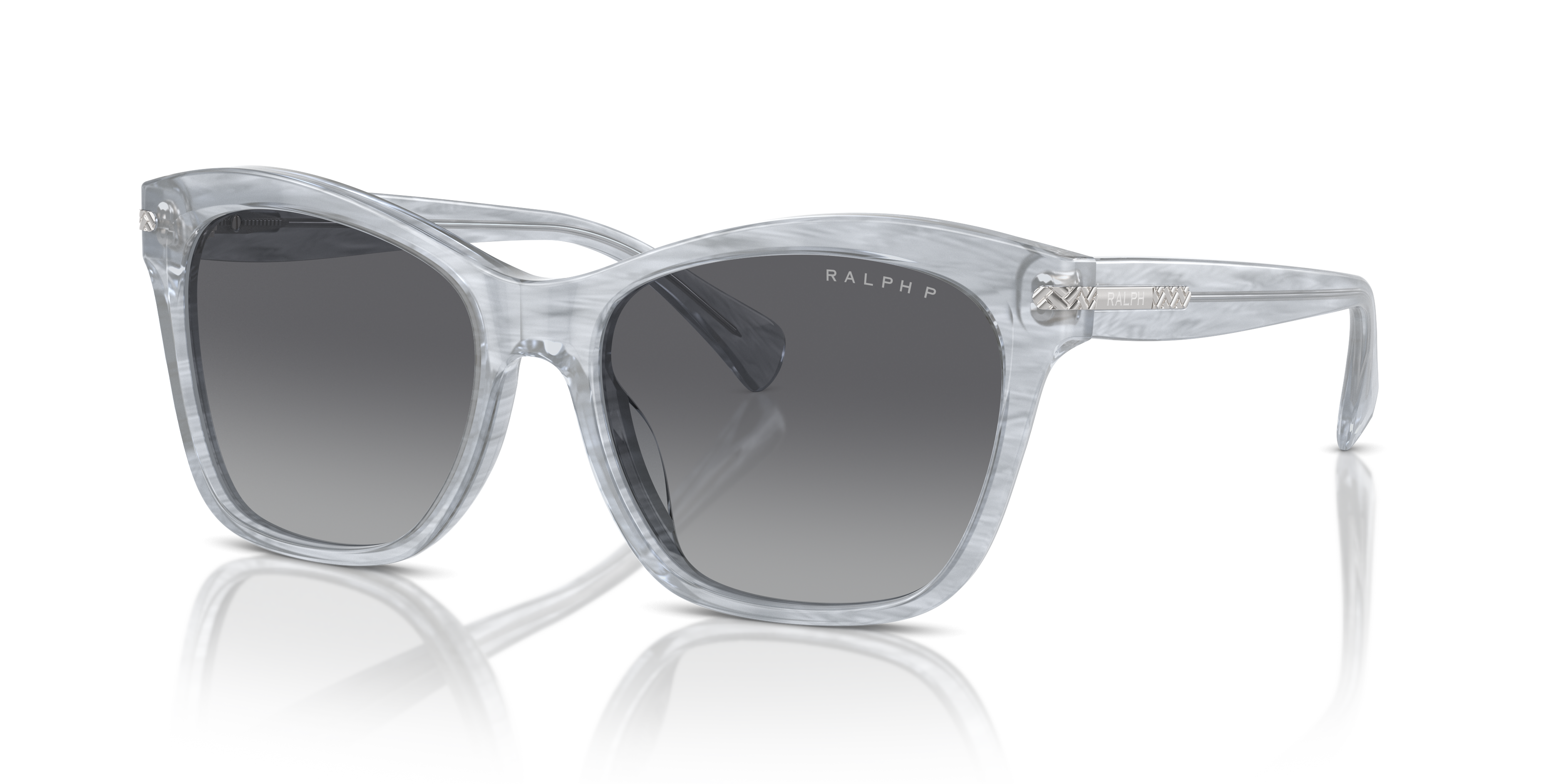 RALPH RA5310U 6154T3 56