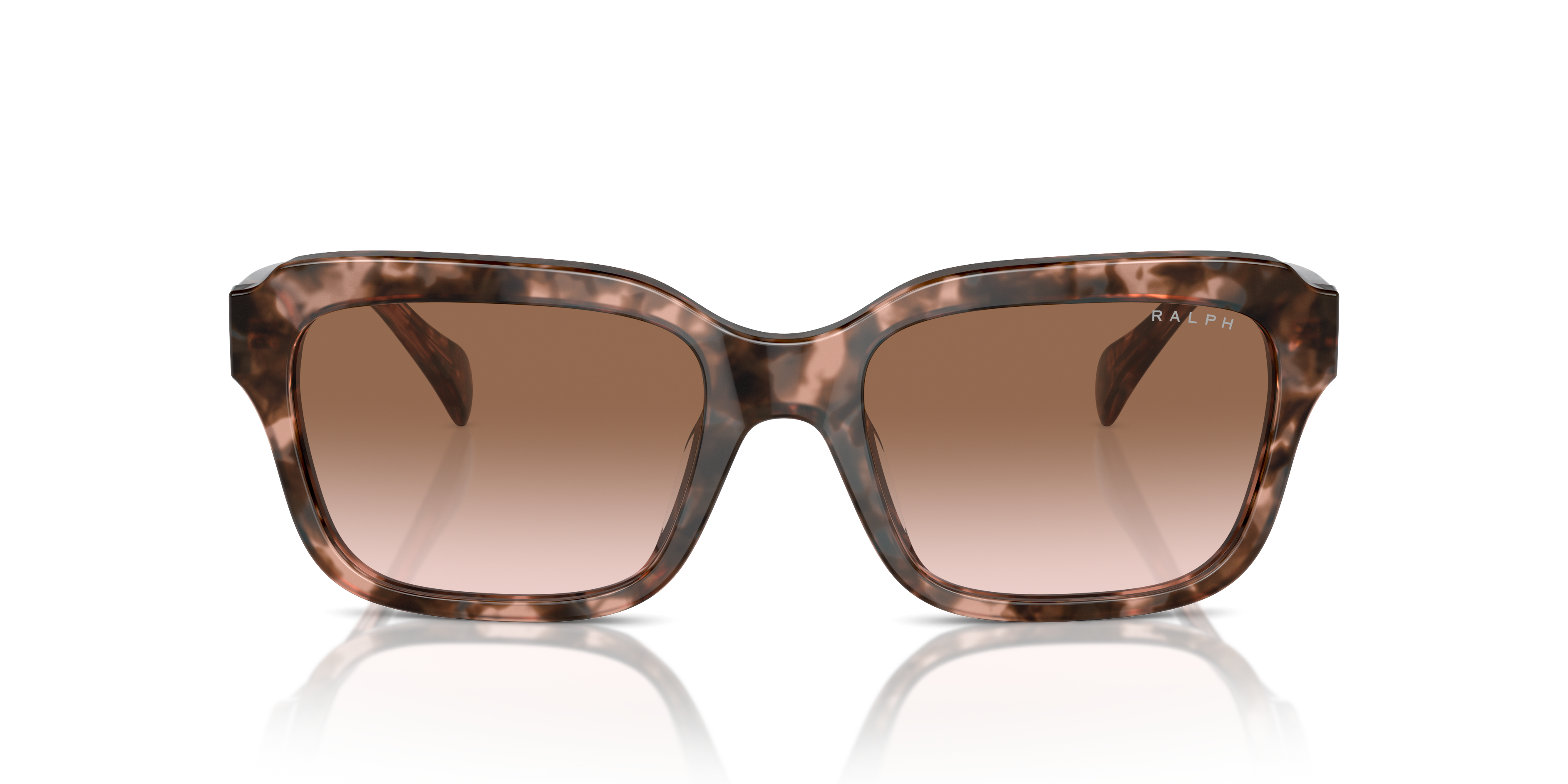 RALPH RA5312U 605813 55