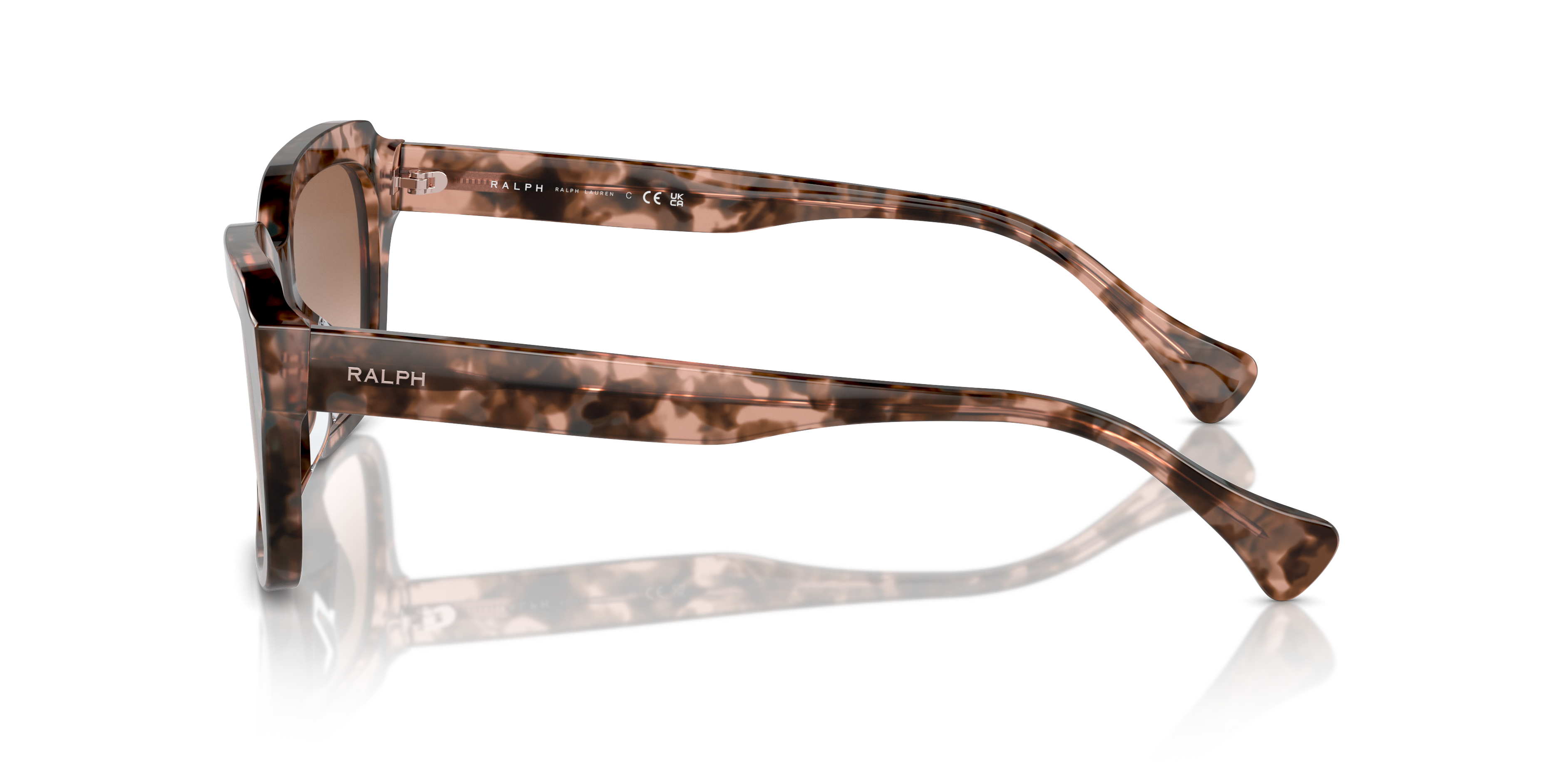 RALPH RA5312U 605813 55