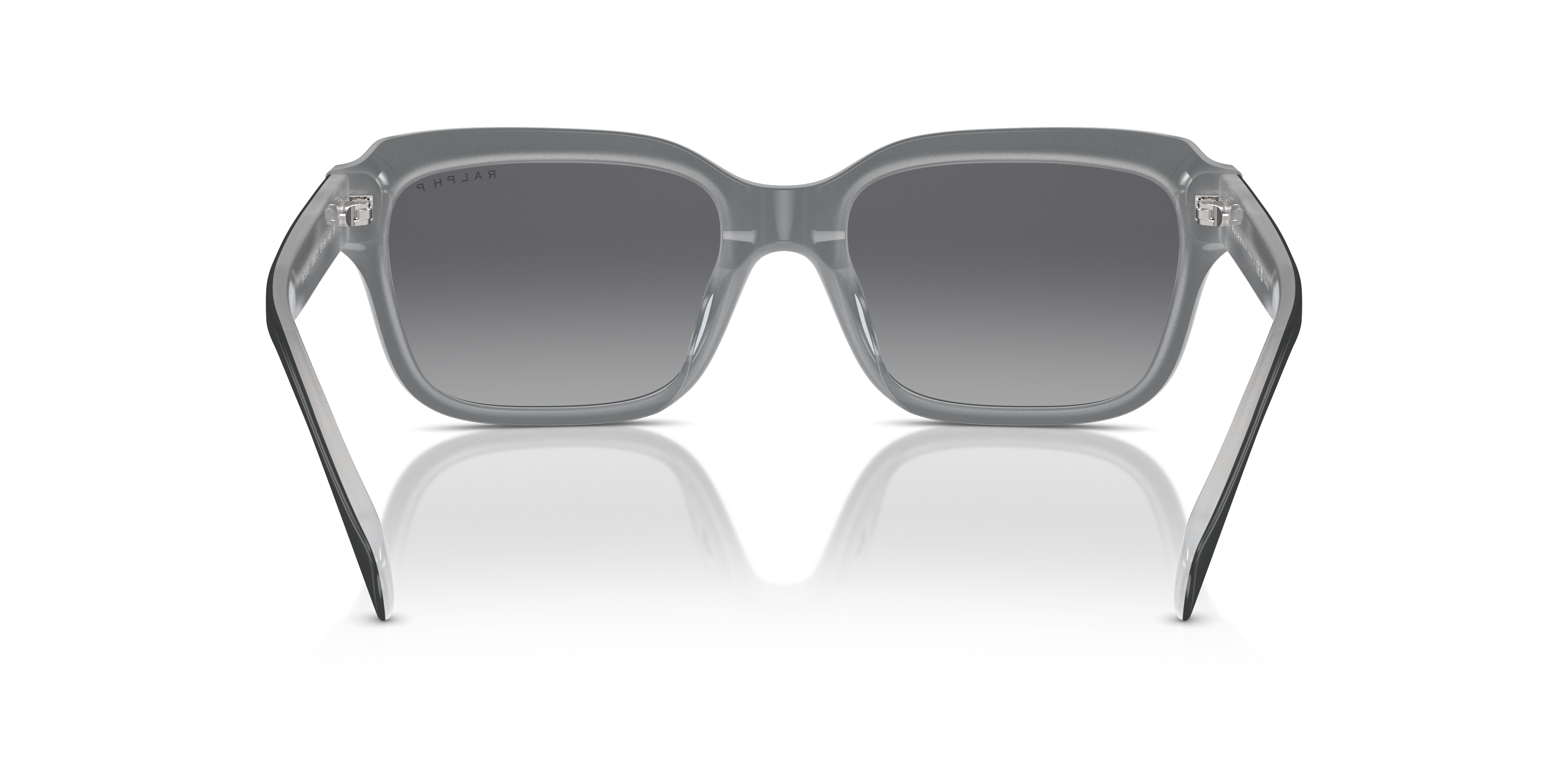 RALPH RA5312U 6066T3 55