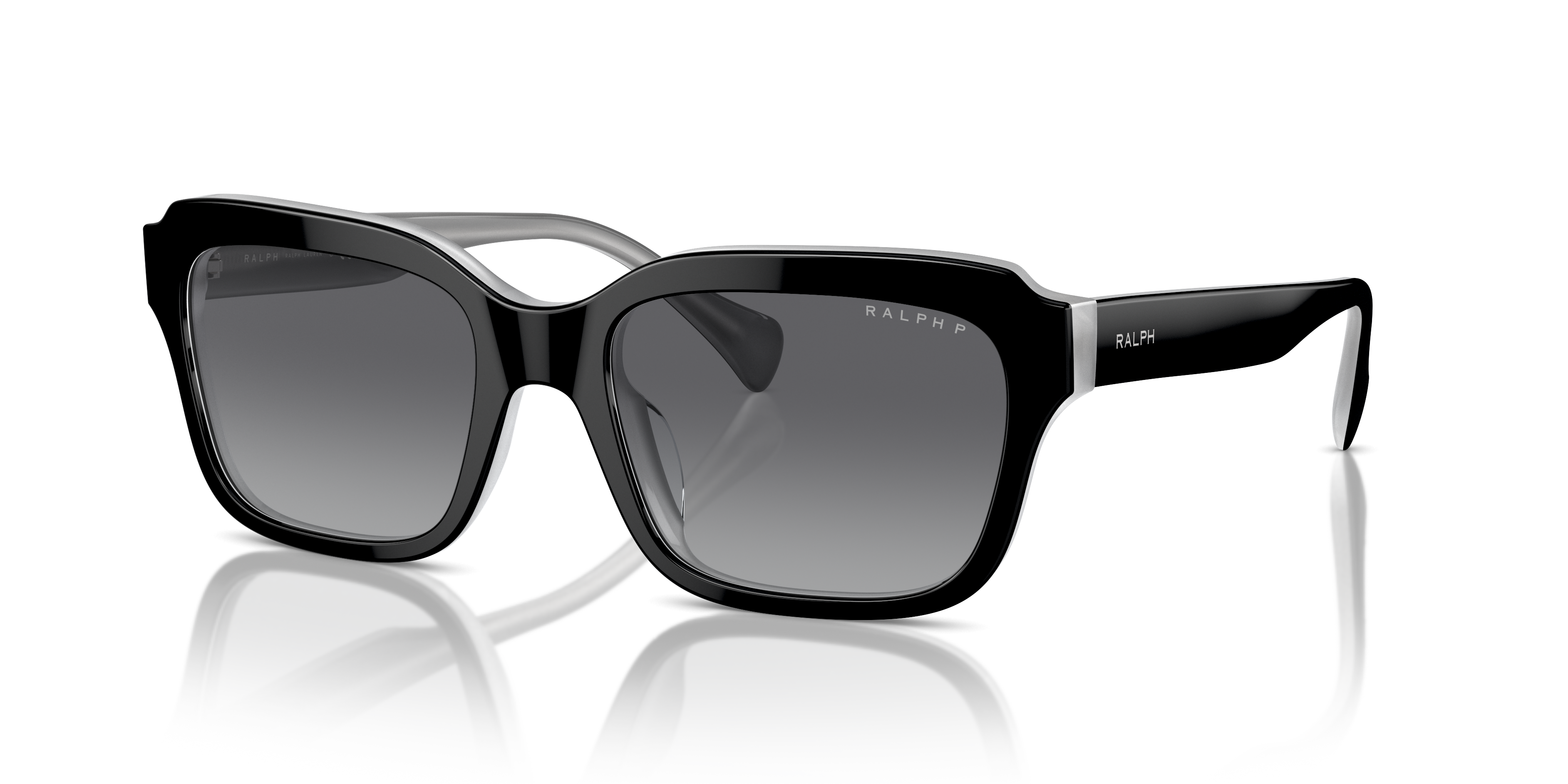 RALPH RA5312U 6066T3 55