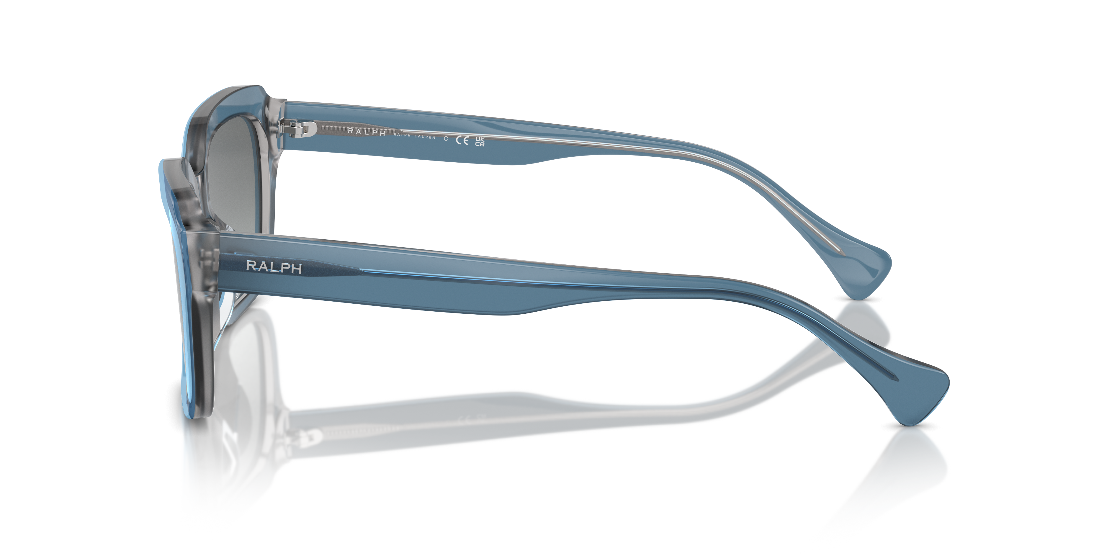RALPH RA5312U 606811 55