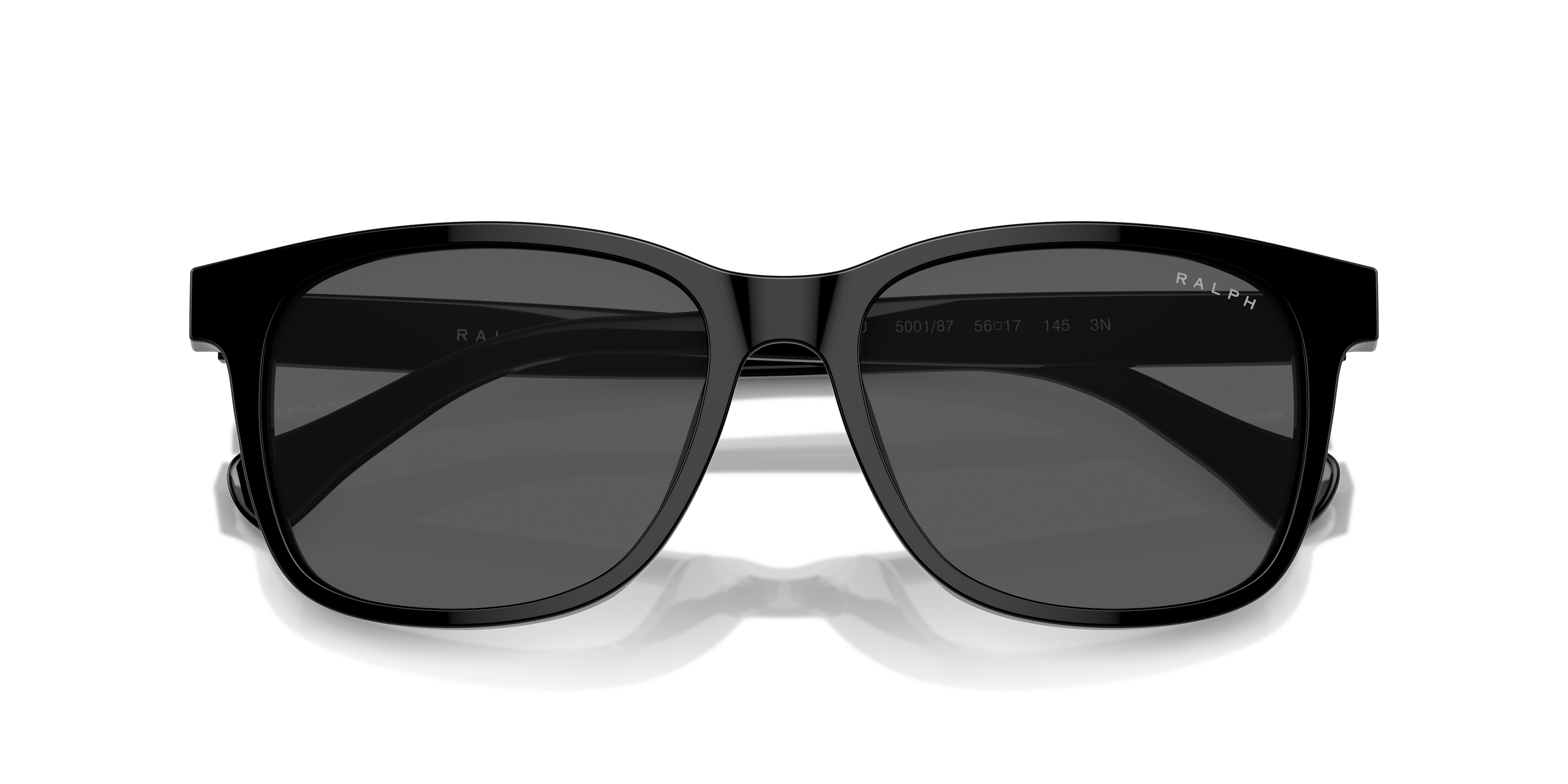 RALPH RA5313U 500187 56