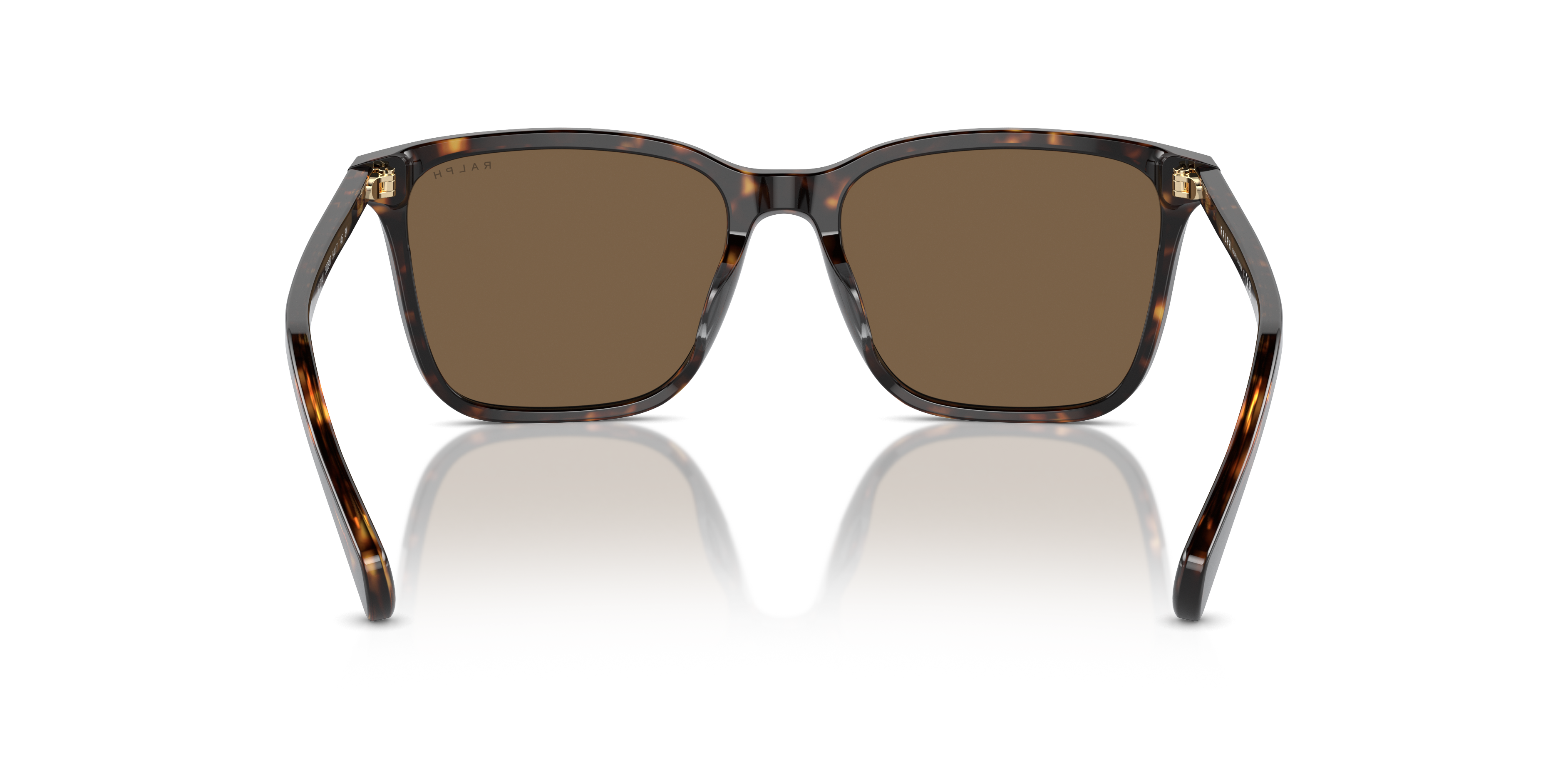 RALPH RA5314U 500387 54