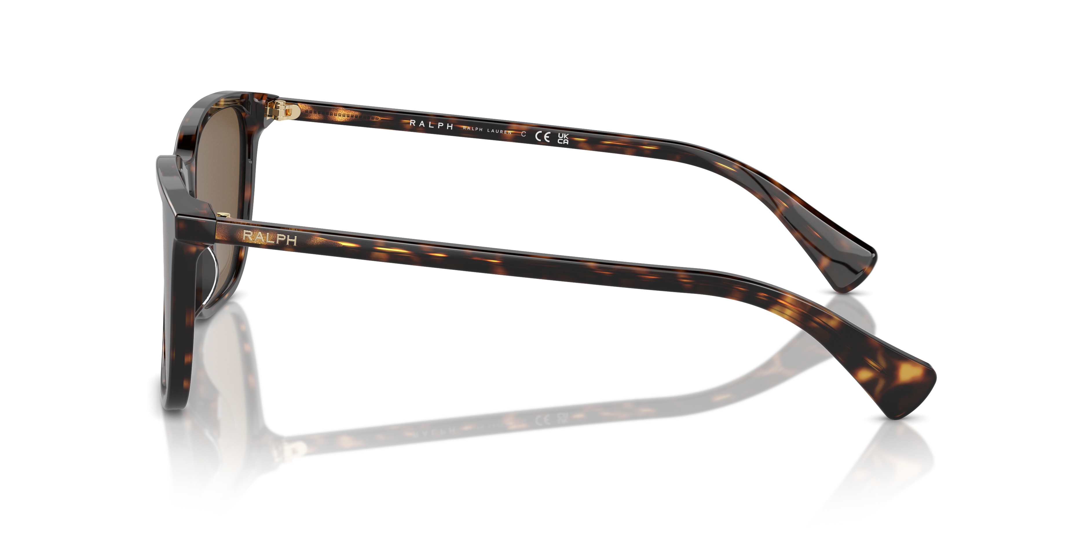 RALPH RA5314U 500387 54