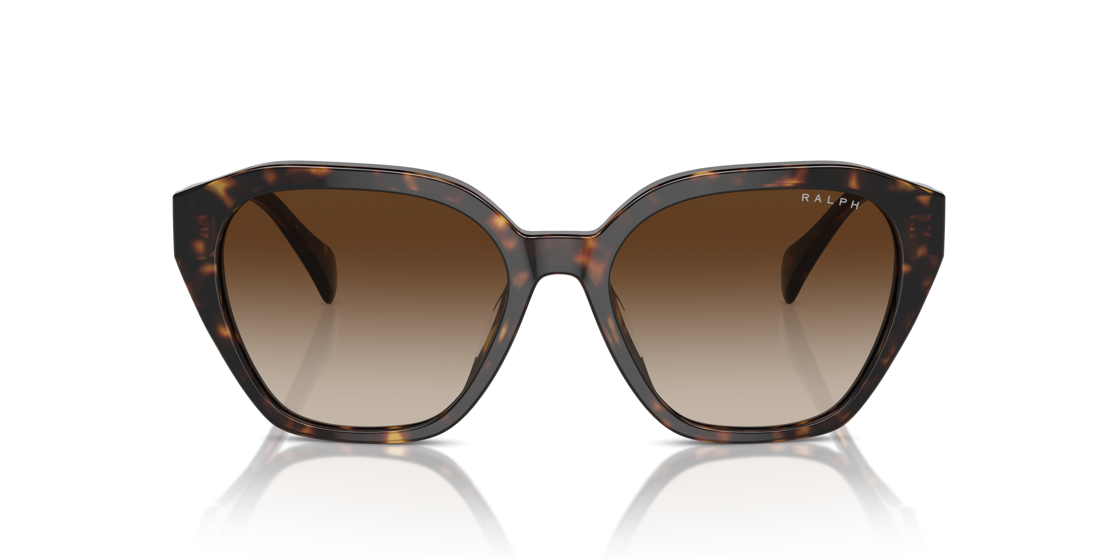 RALPH RA5315U 500313 54