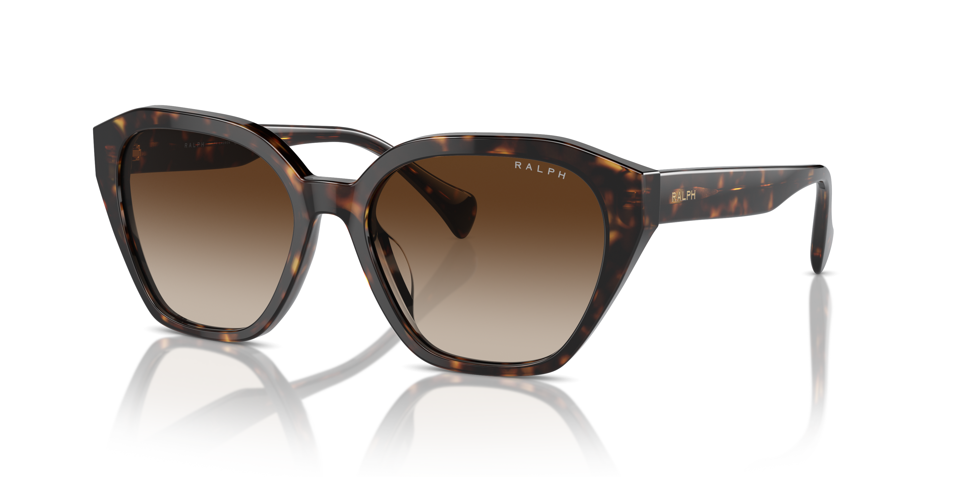 RALPH RA5315U 500313 54