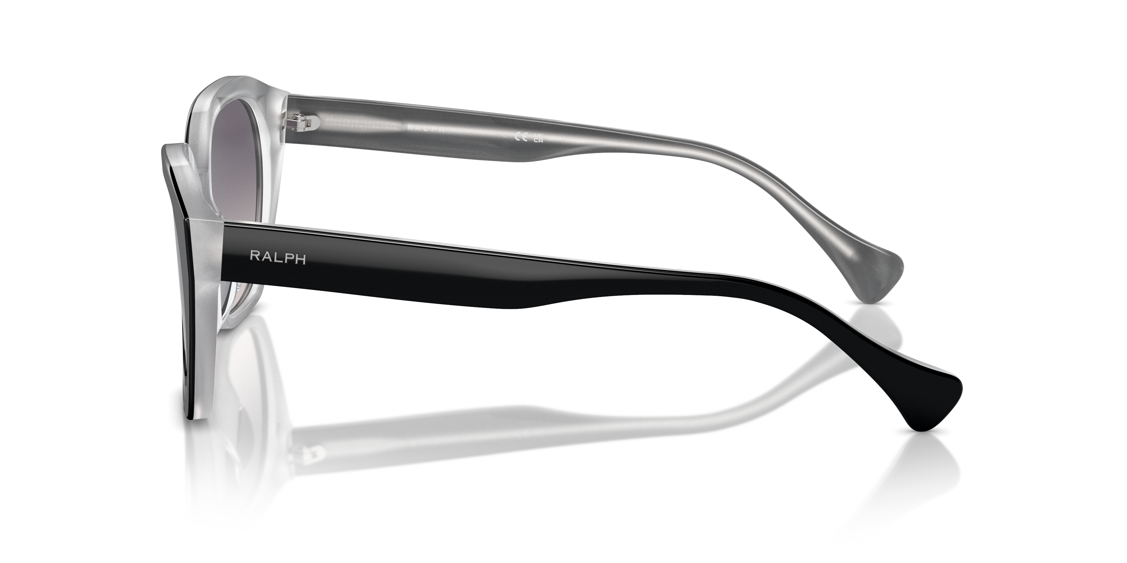 RALPH RA5315U 606636 54