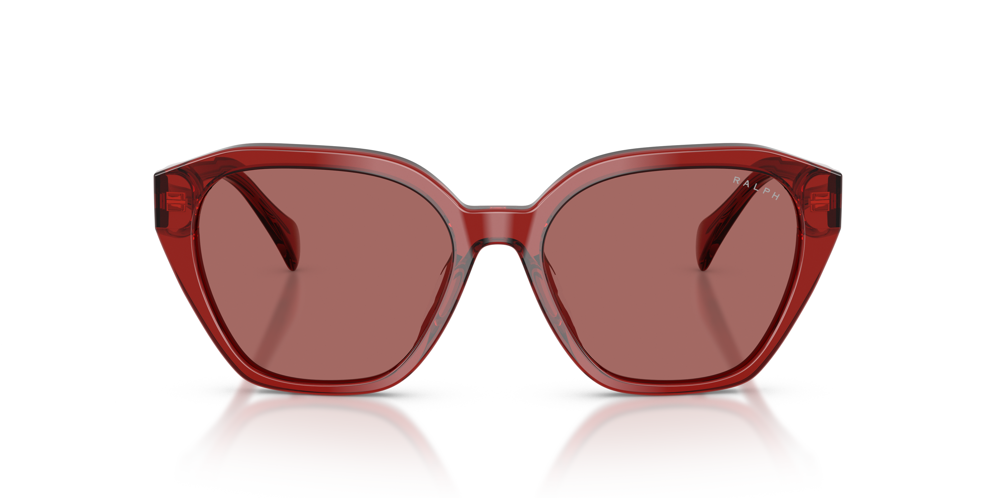 RALPH RA5315U 632069 54