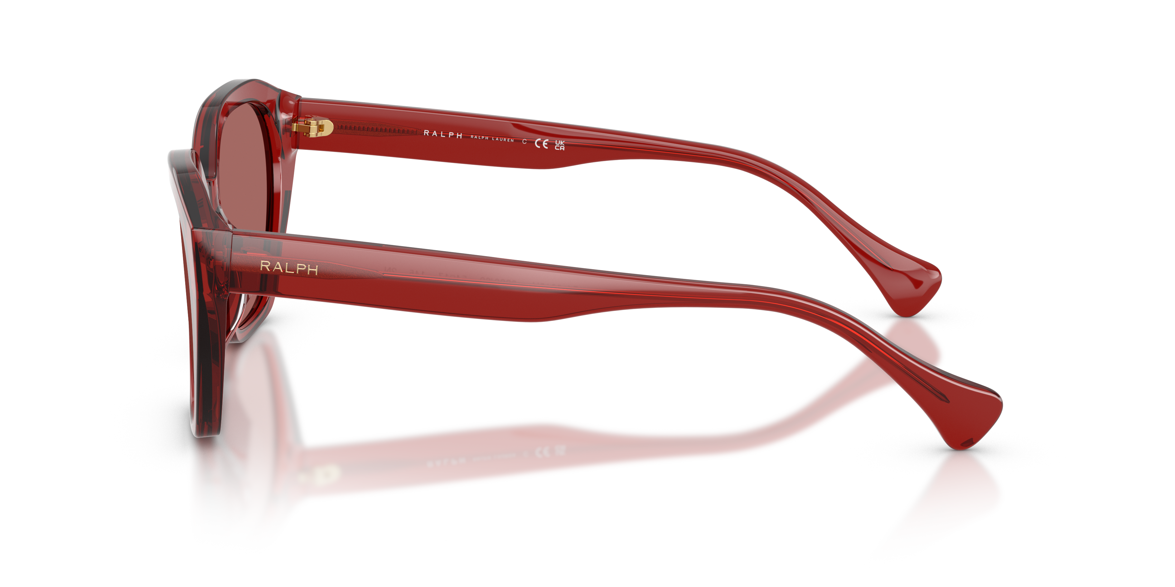 RALPH RA5315U 632069 54