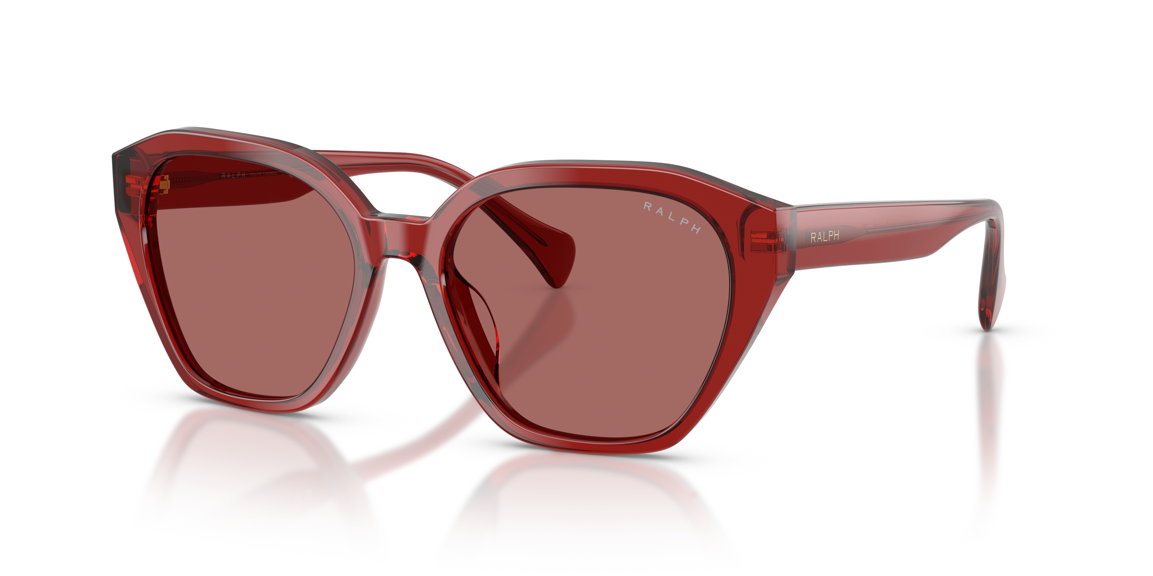 RALPH RA5315U 632069 54