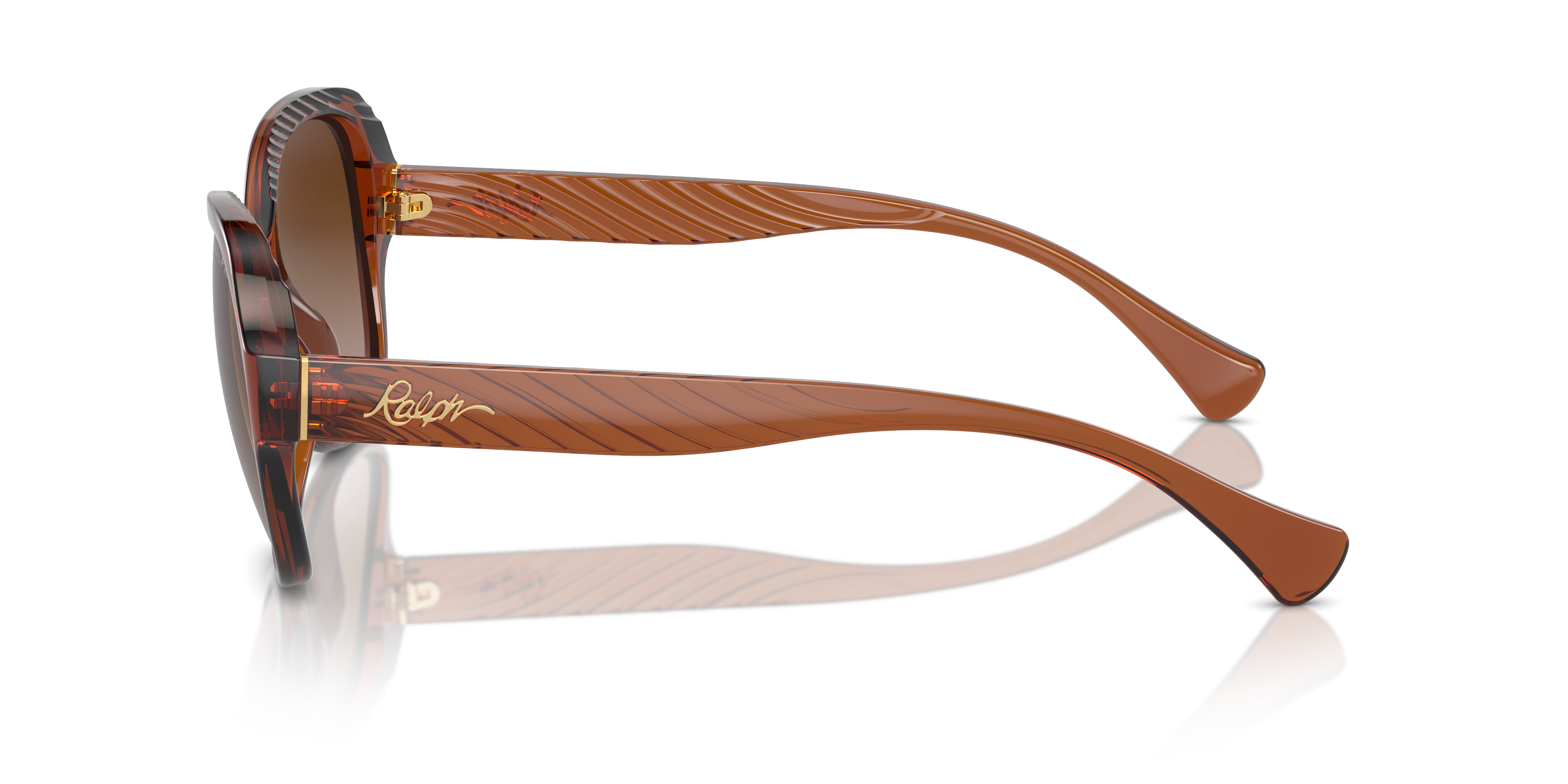 RALPH RA5316U 614913 56