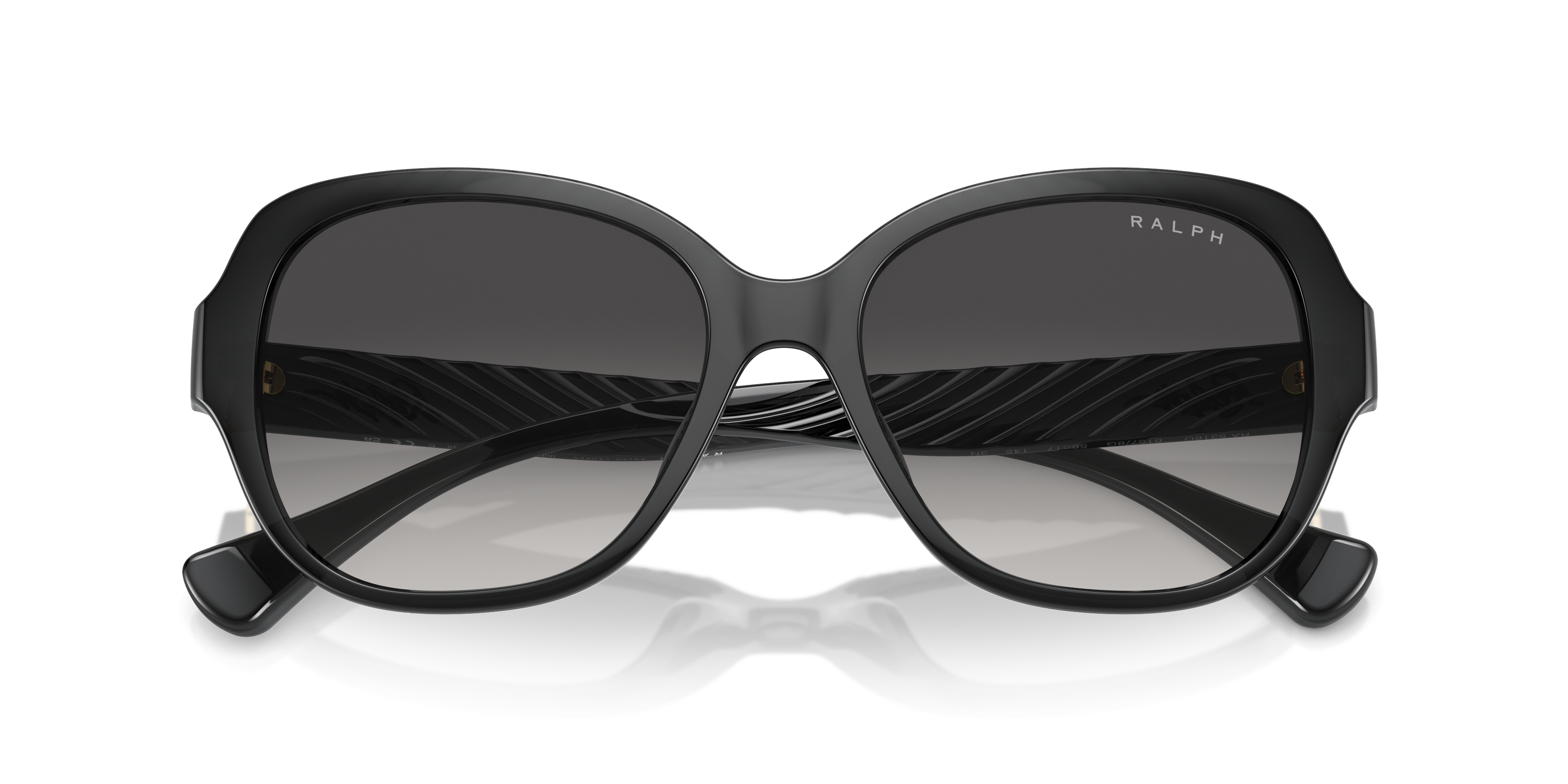 RALPH RA5316U 61578G 56