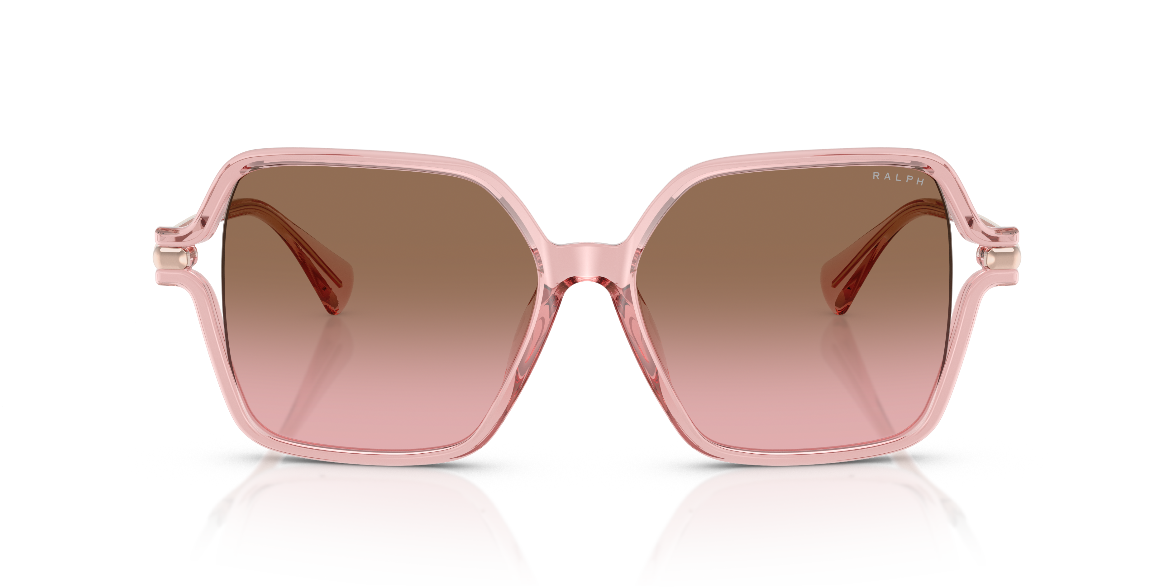 RALPH RA5319U 580114 56