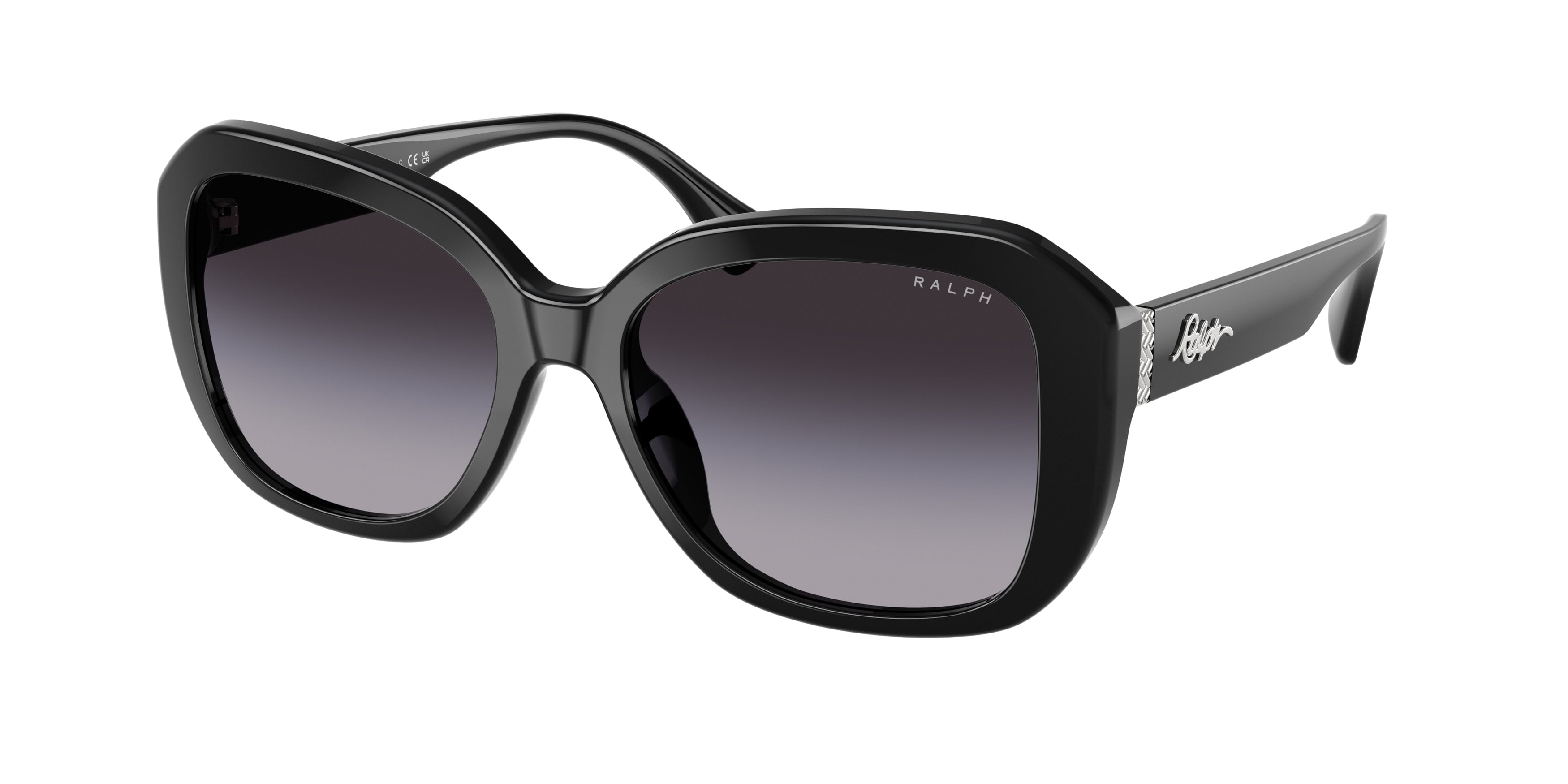 RALPH RA5321U 50018G 56