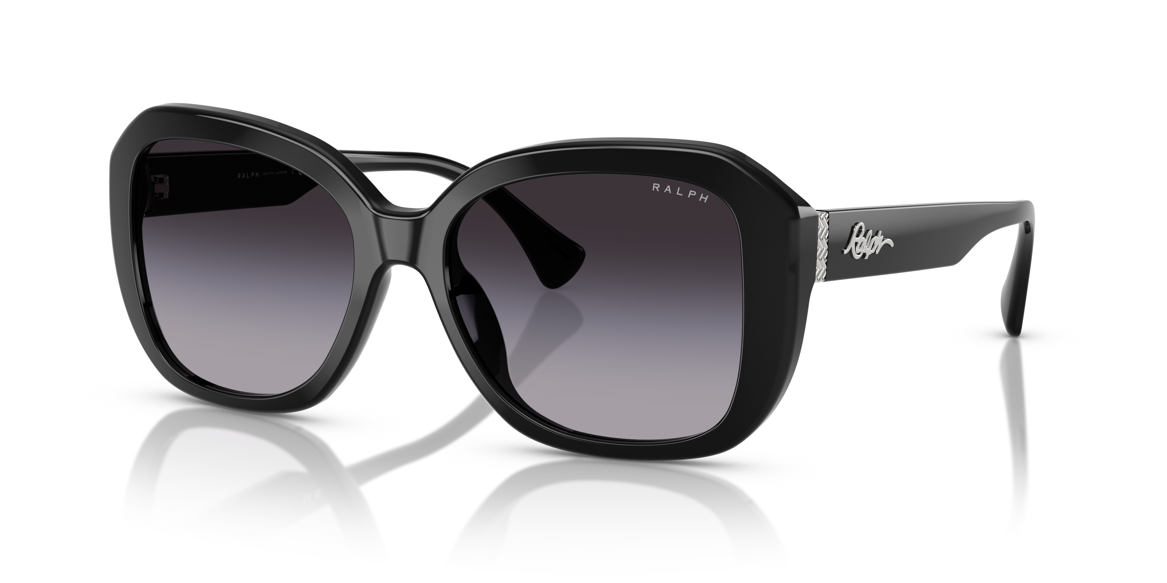 RALPH RA5321U 50018G 56