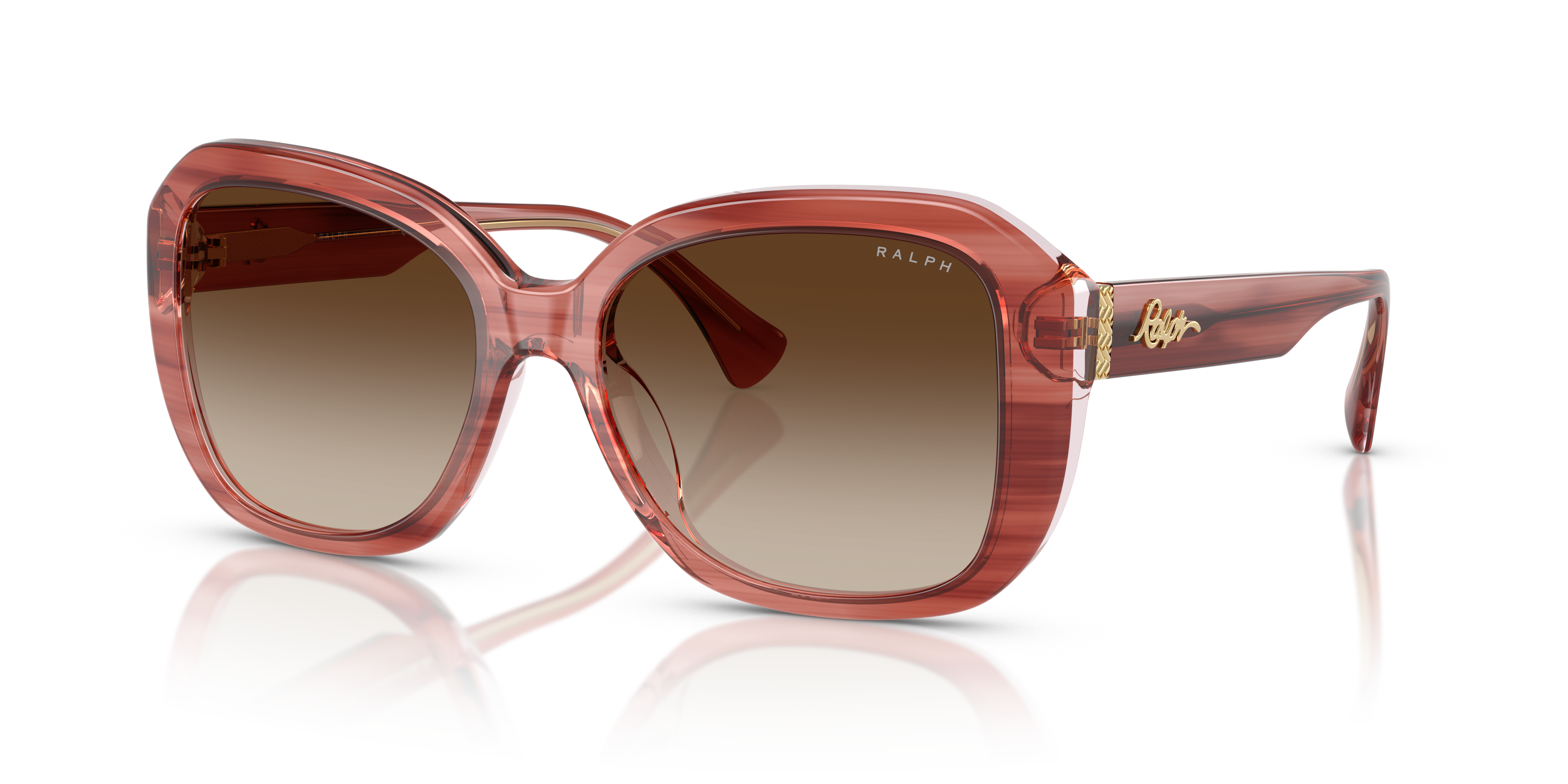 RALPH RA5321U 620313 56