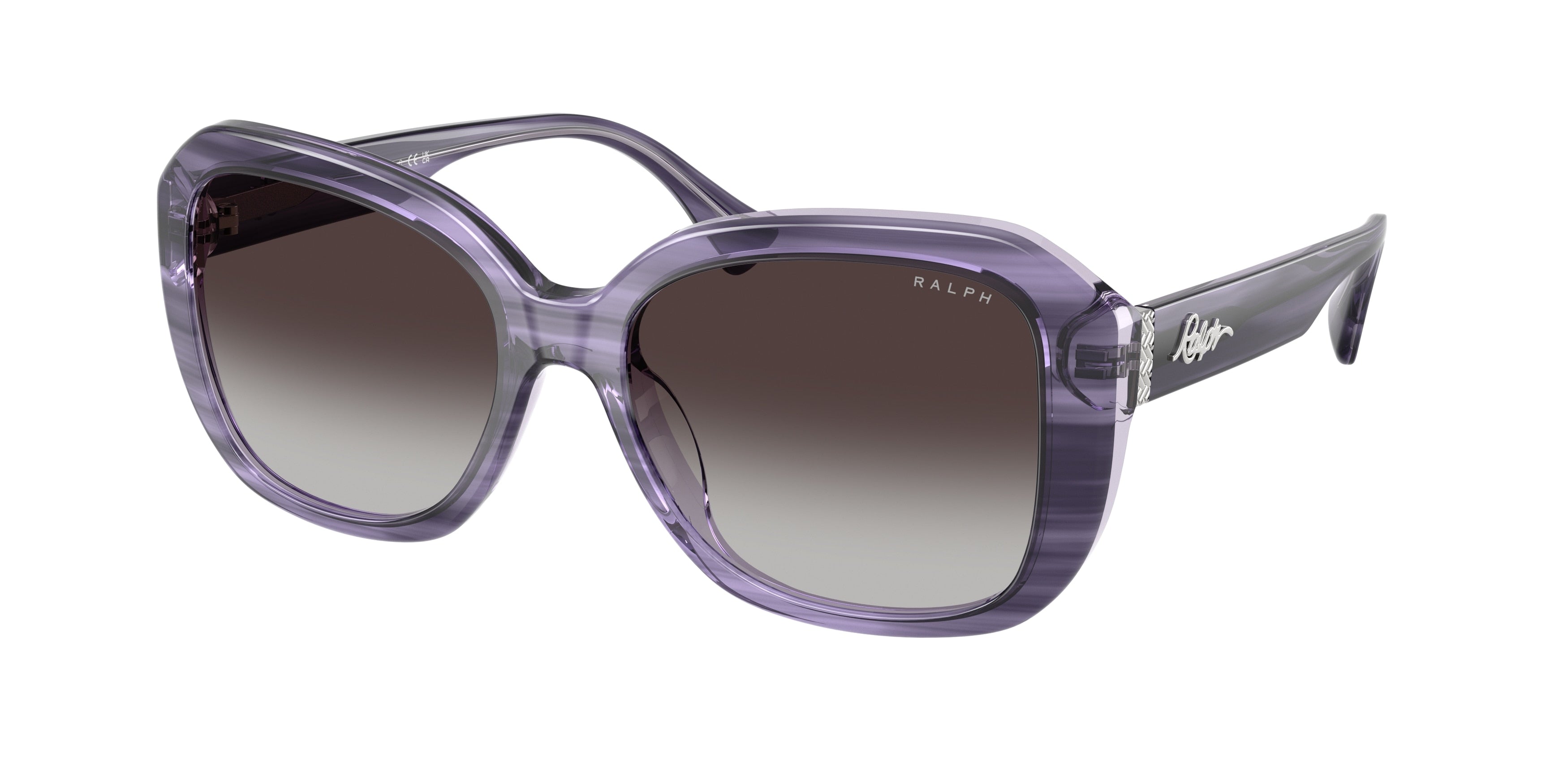 RALPH RA5321U 62218G 56