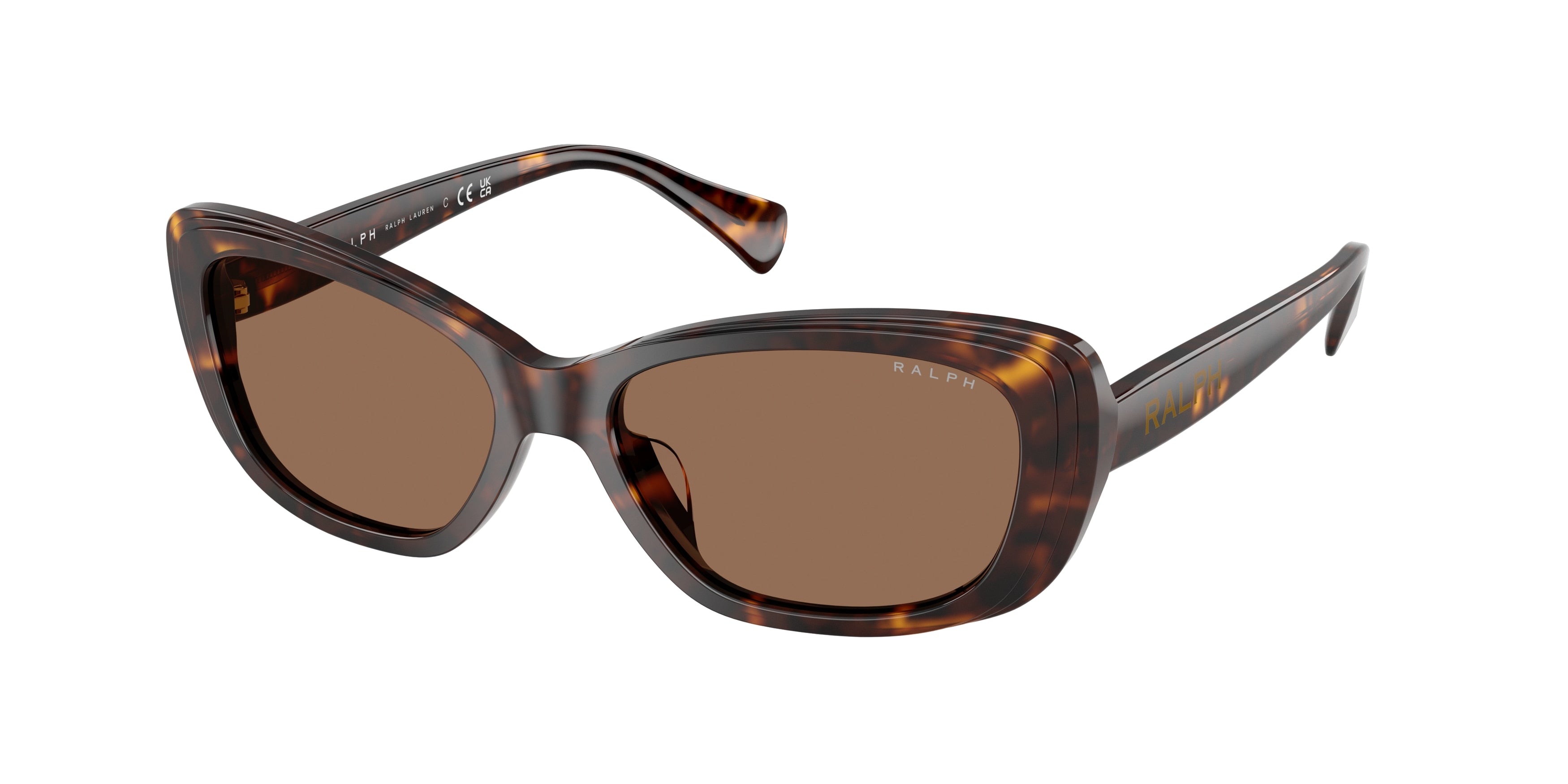 RALPH RA5322U 500313 55