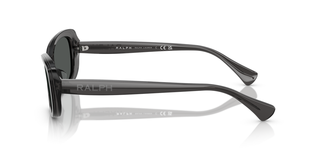 RALPH RA5322U 553687 55