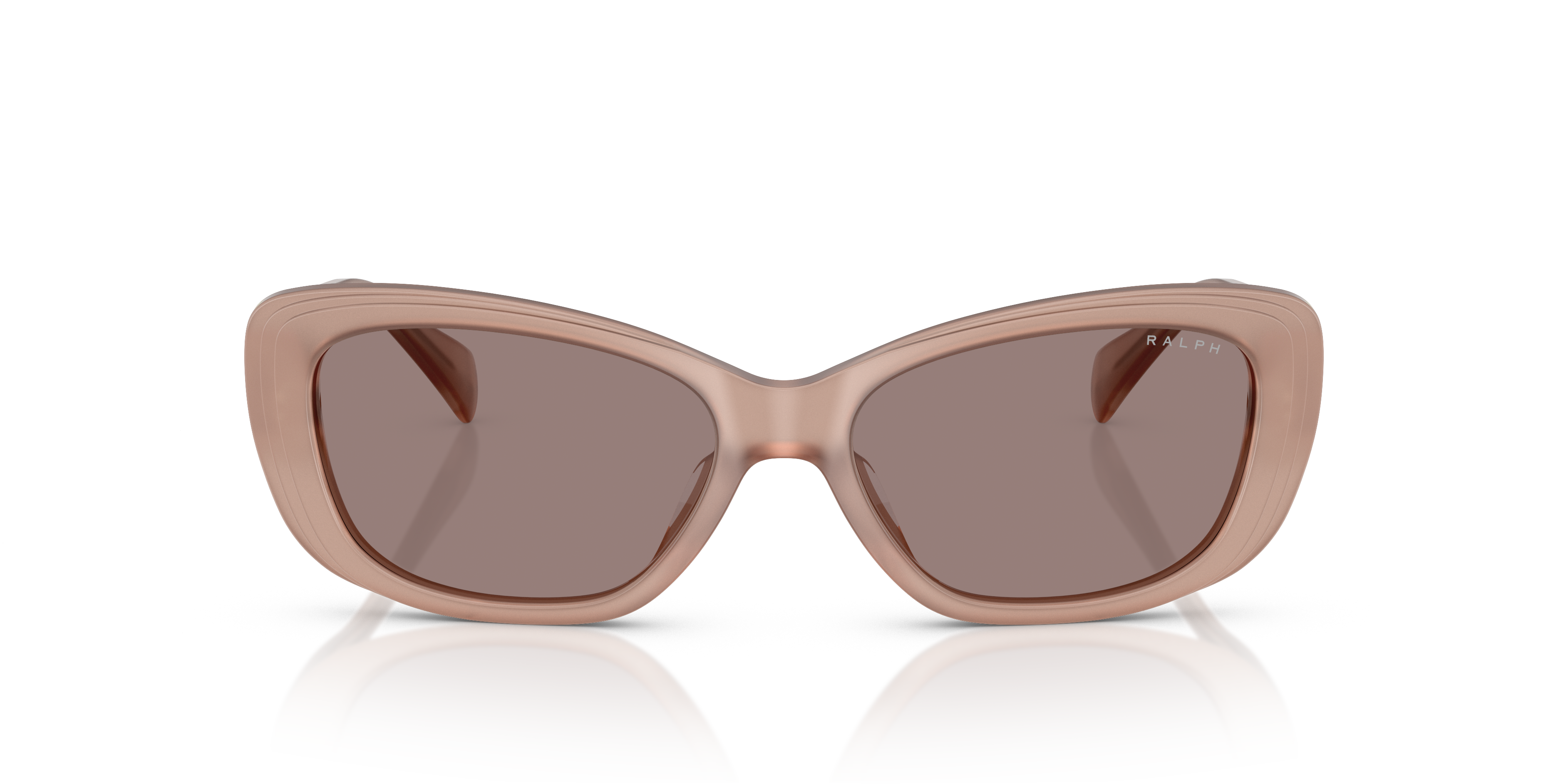 RALPH RA5322U 61147N 55