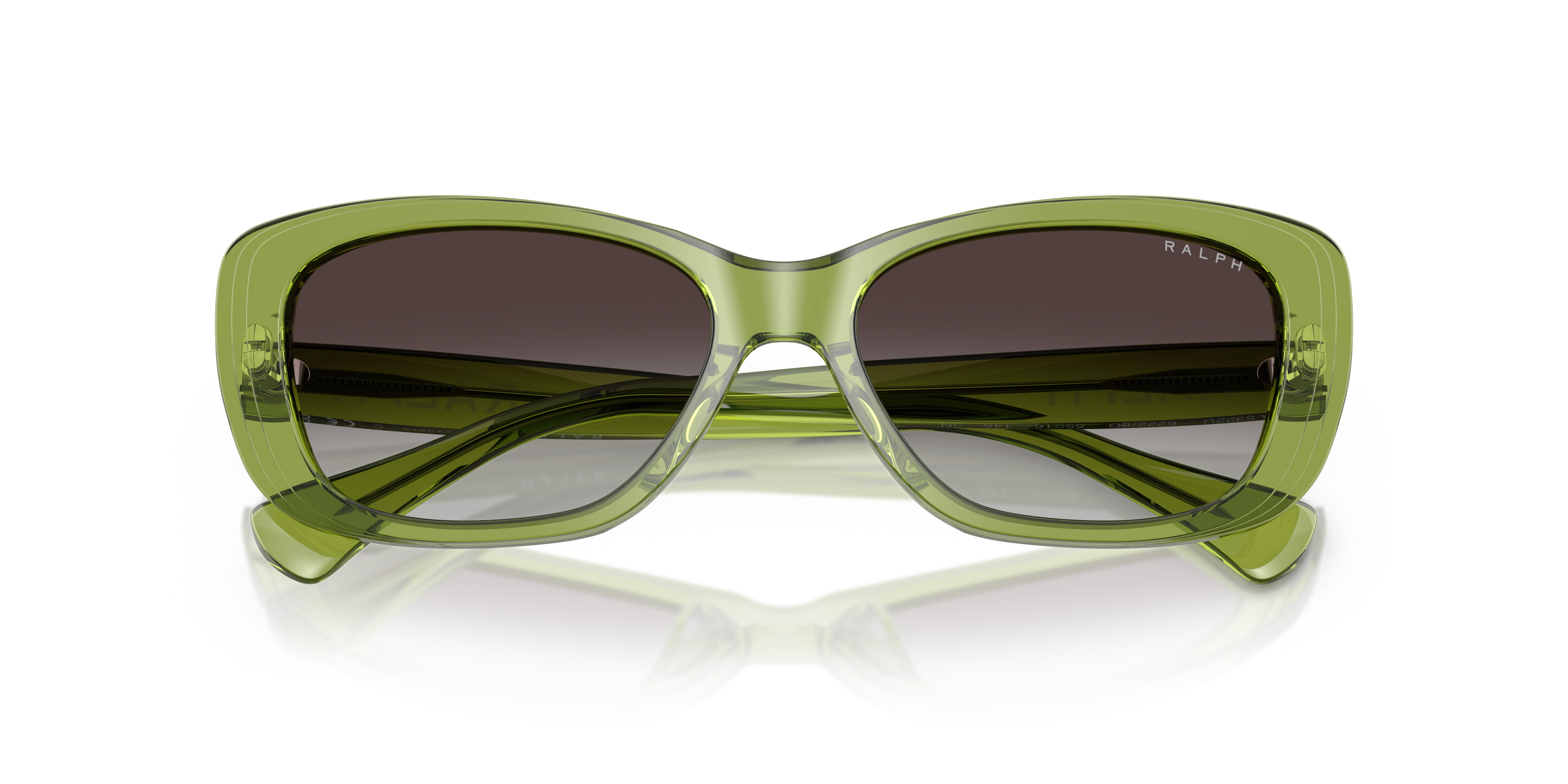 RALPH RA5322U 62228G 55