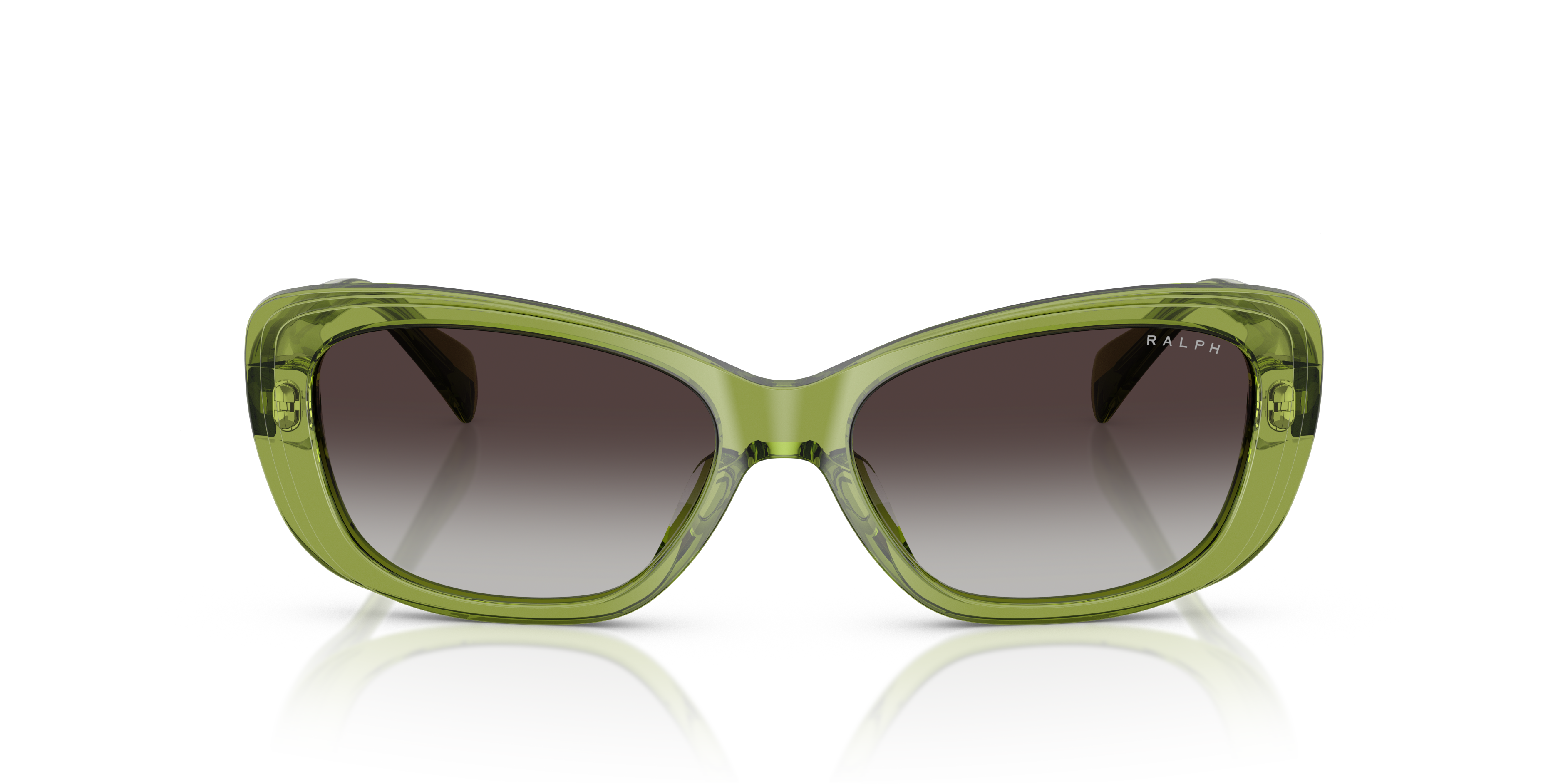 RALPH RA5322U 62228G 55