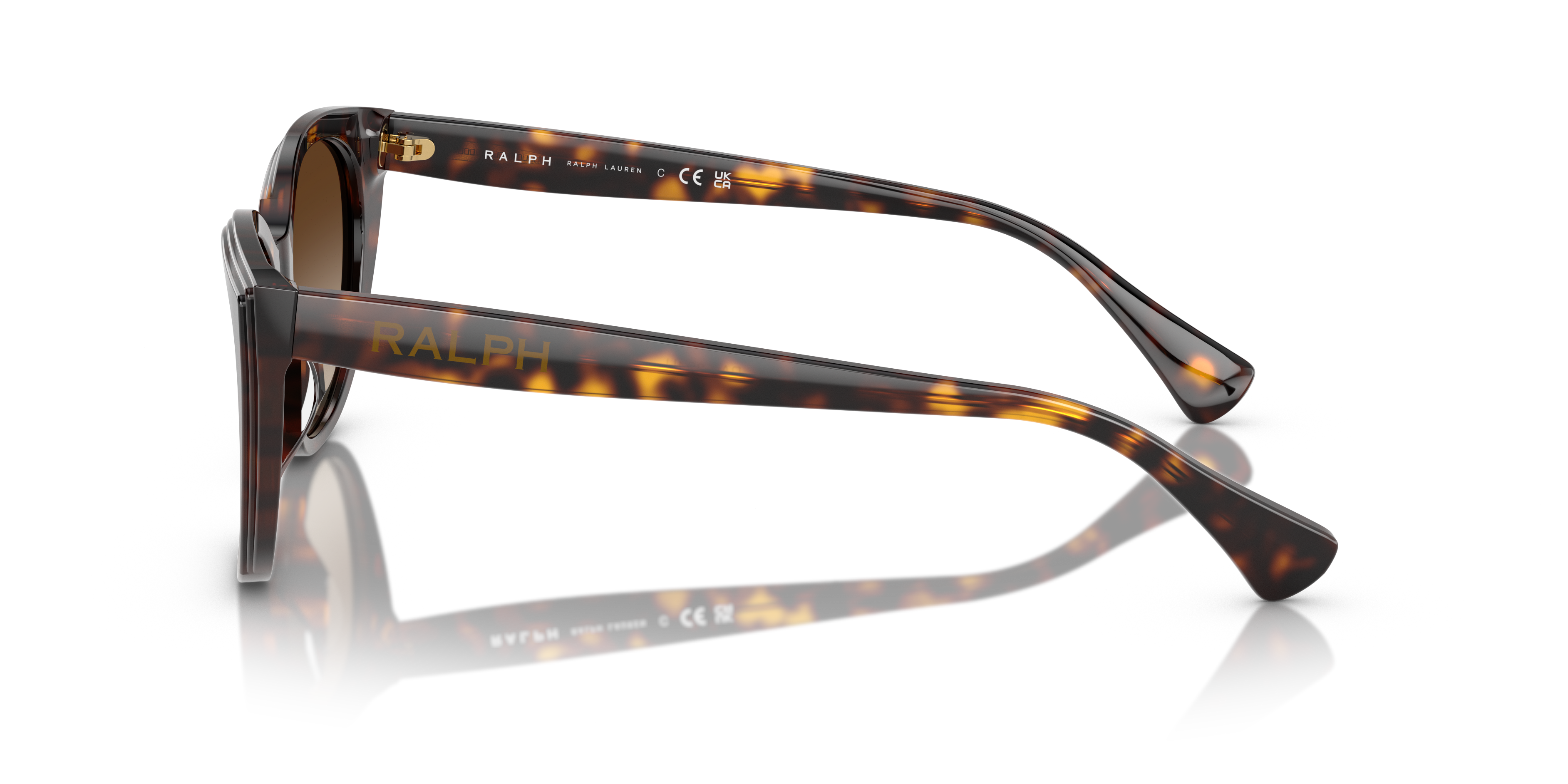 RALPH RA5324U 500313 56