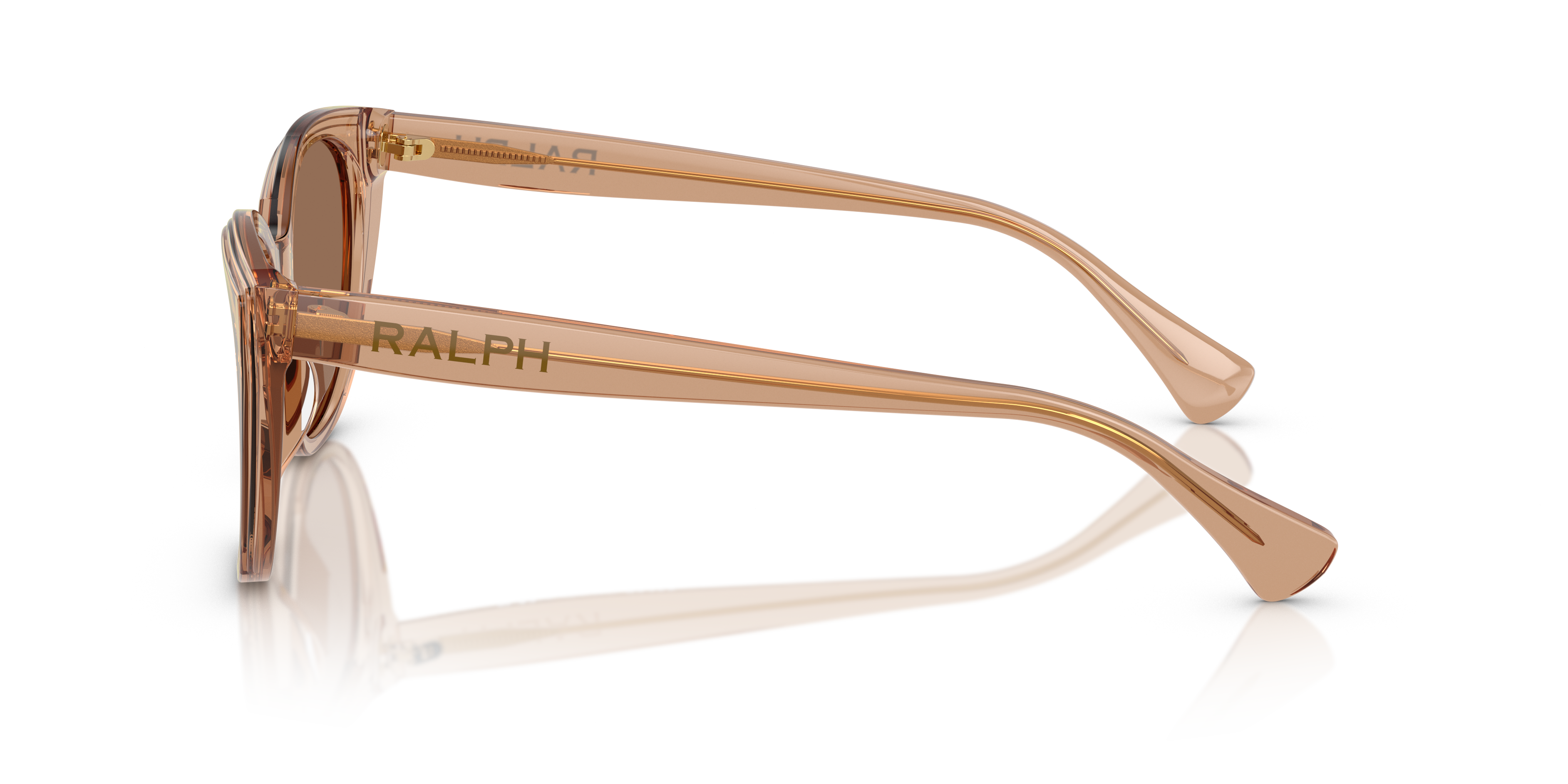 RALPH RA5324U 582673 56