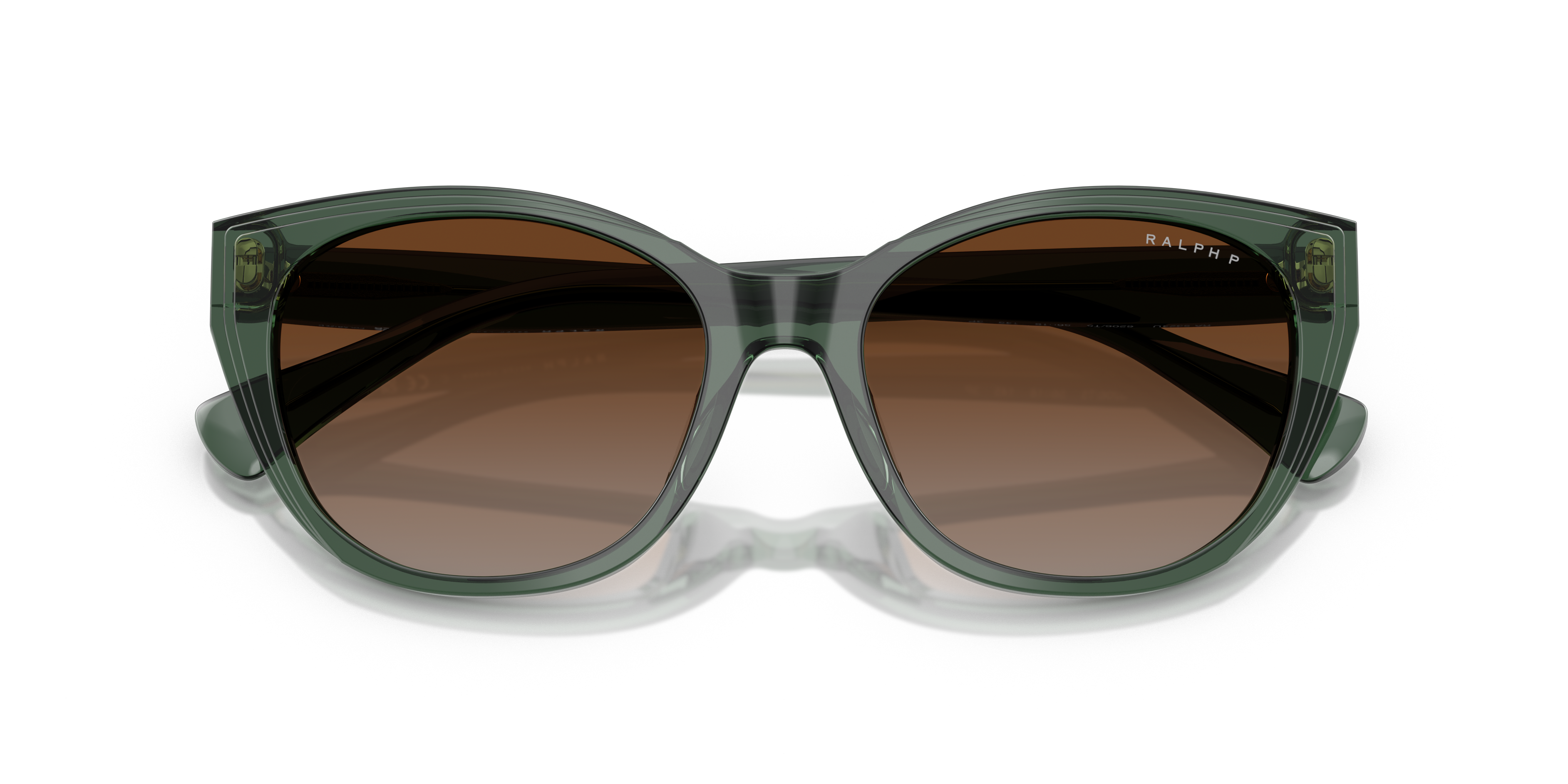 RALPH RA5324U 6206T5 56