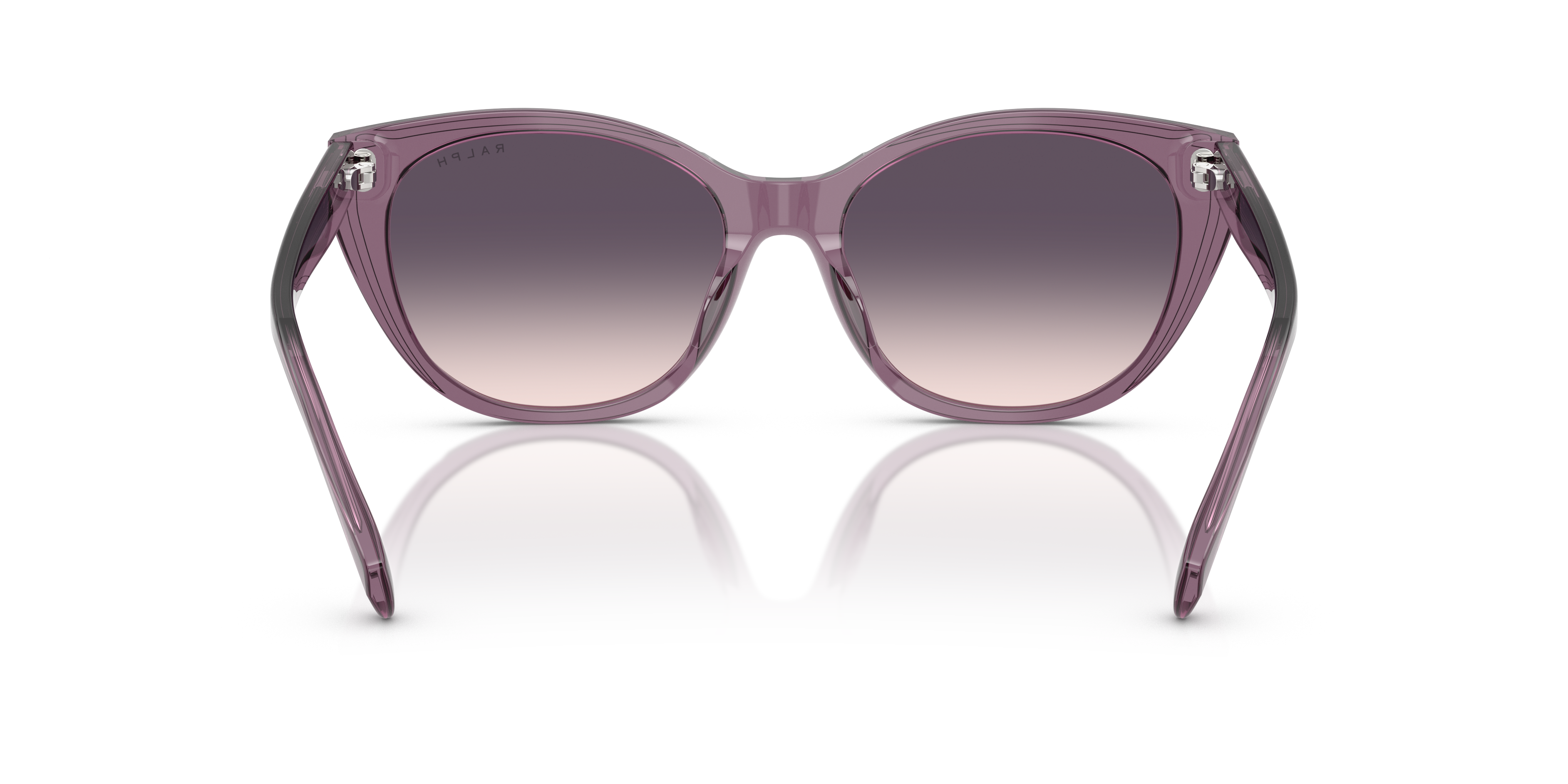 RALPH RA5324U 620736 56