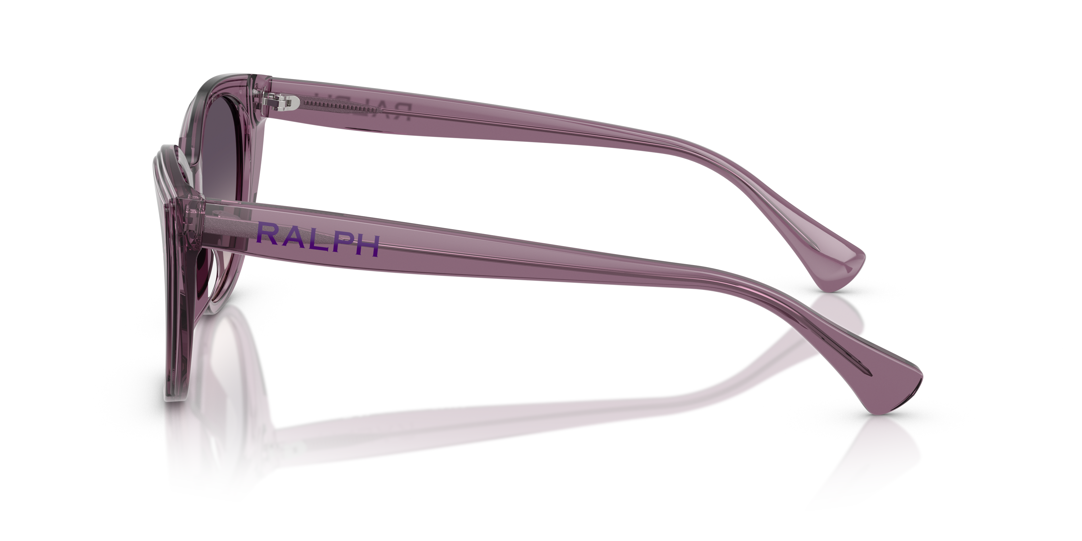 RALPH RA5324U 620736 56