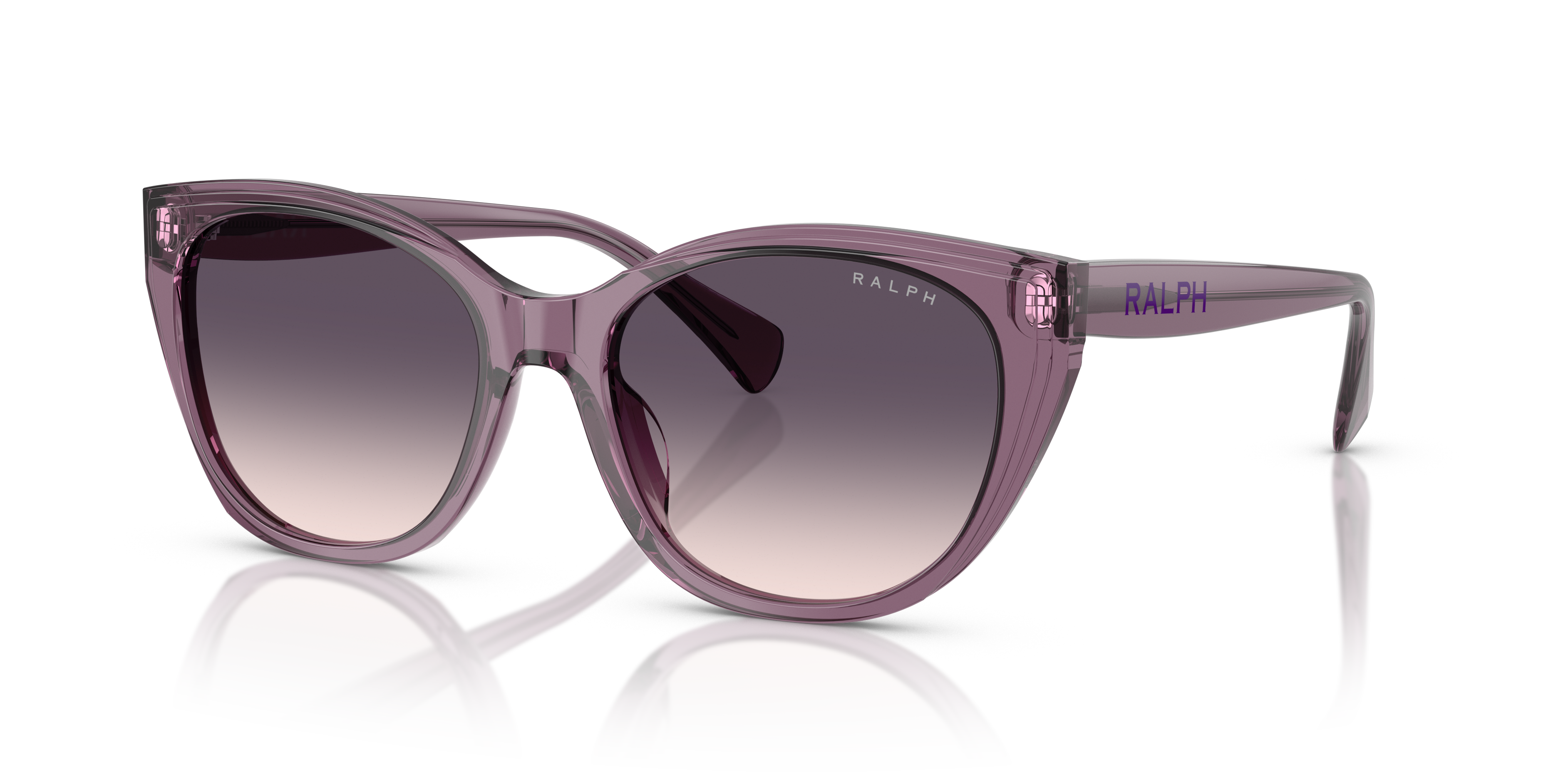 RALPH RA5324U 620736 56
